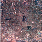 Remotesensing 15 02599 i006 Remotesensing 15 02599 i006