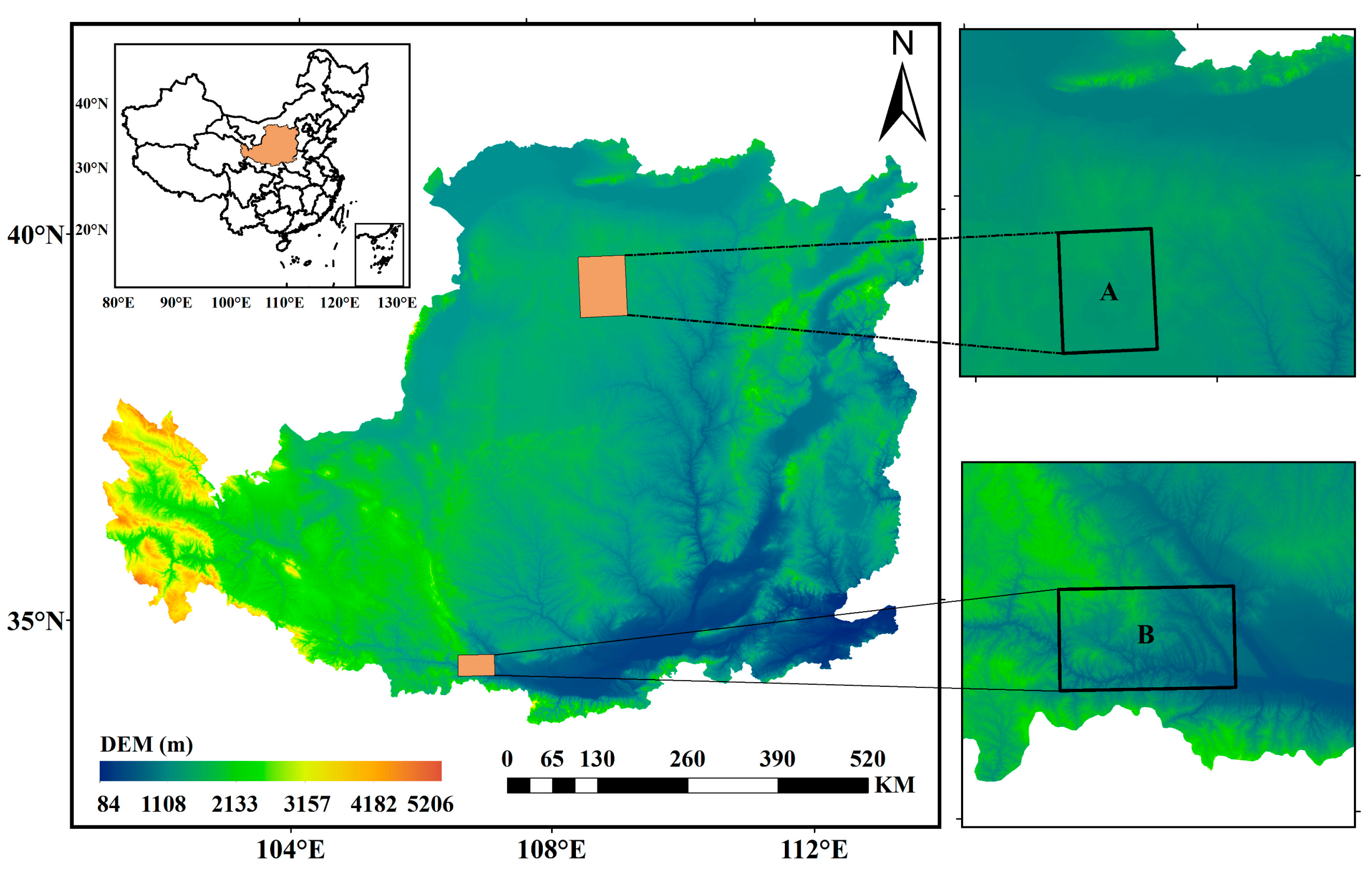 Remotesensing 15 02603 g001 Remotesensing 15 02603 g001