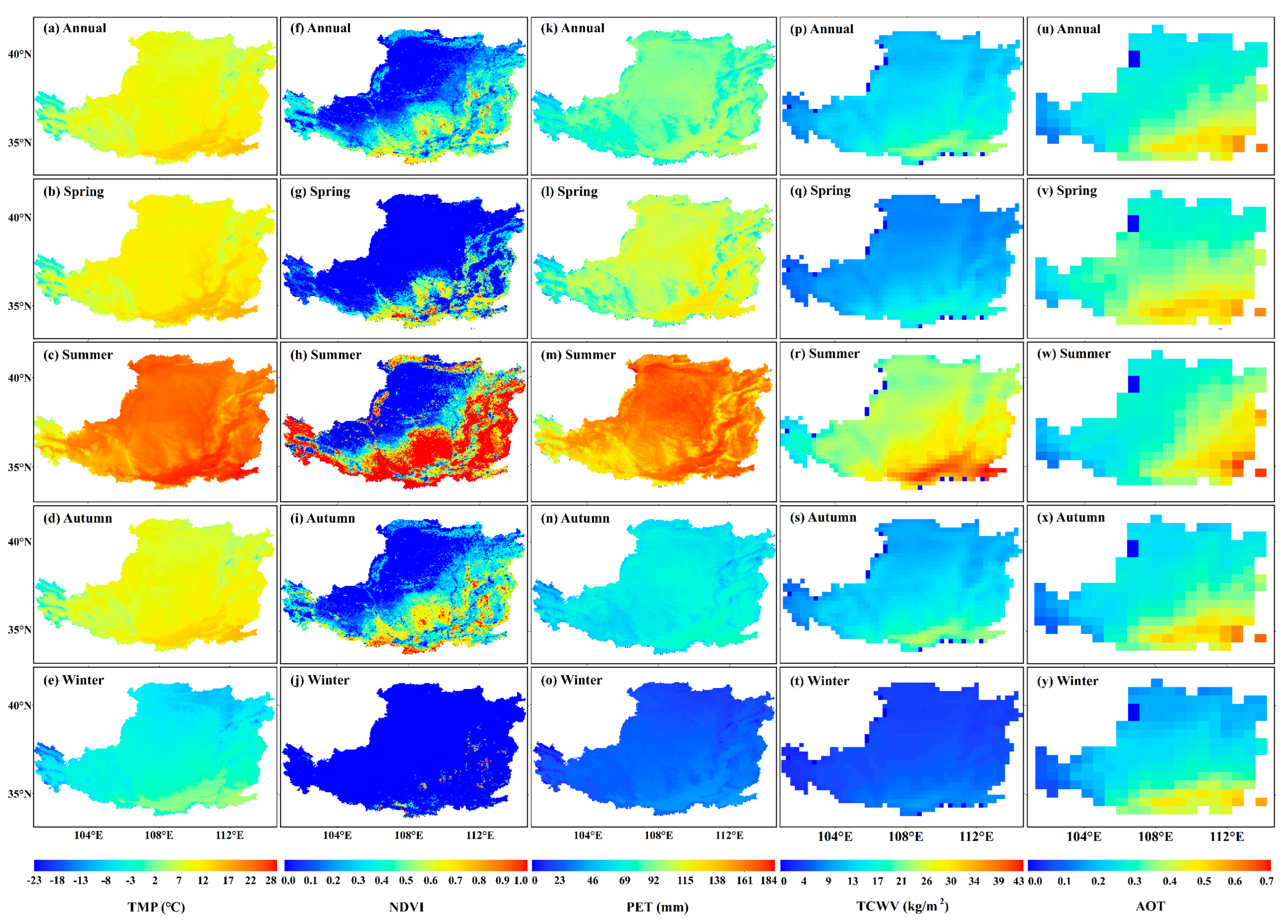 Remotesensing 15 02603 g005 Remotesensing 15 02603 g005