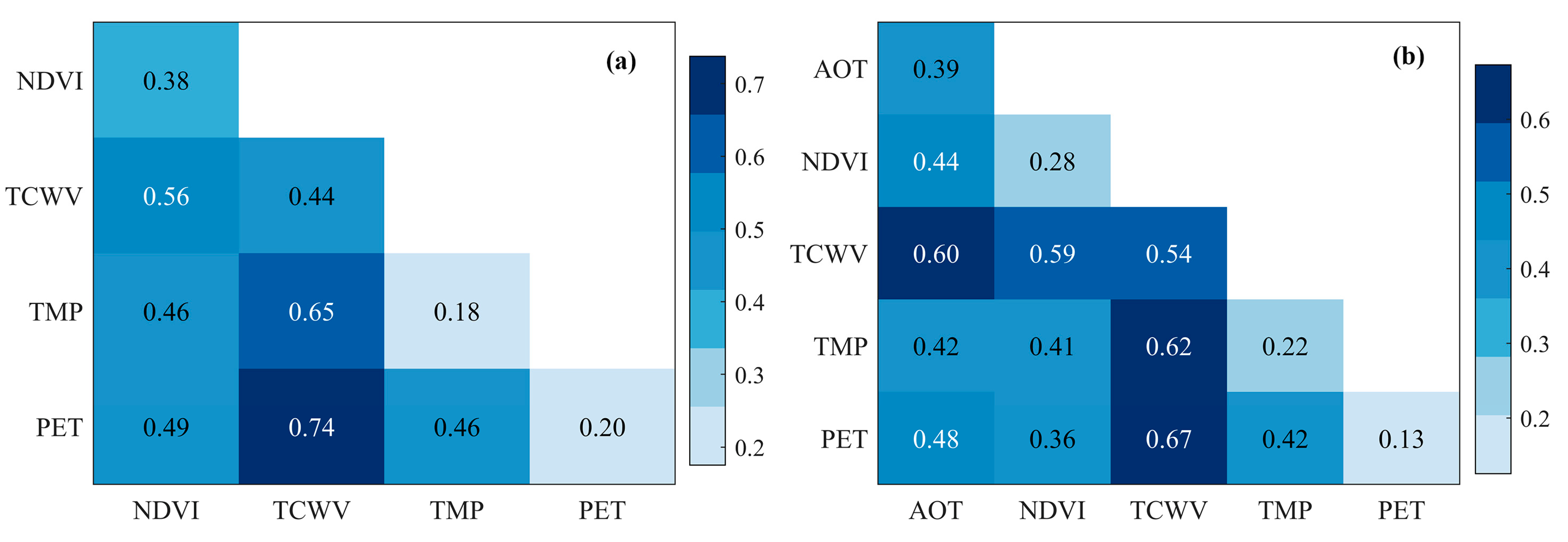 Remotesensing 15 02603 g006 Remotesensing 15 02603 g006
