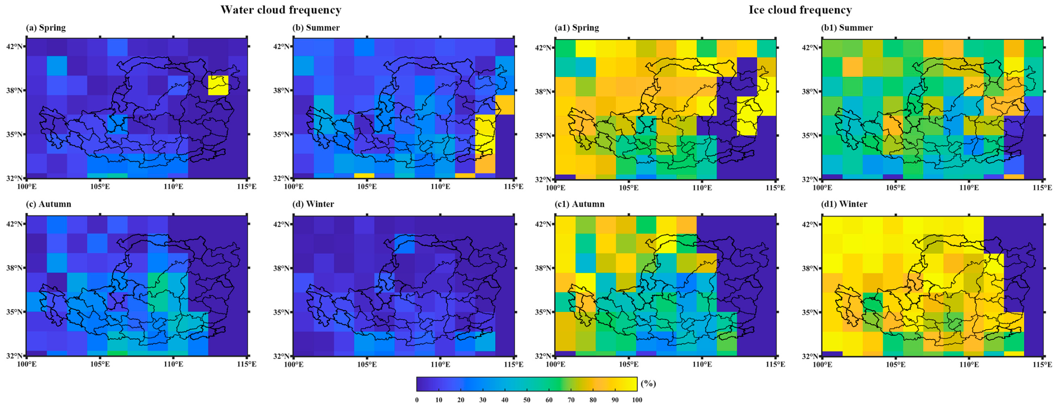 Remotesensing 15 02603 g008 Remotesensing 15 02603 g008