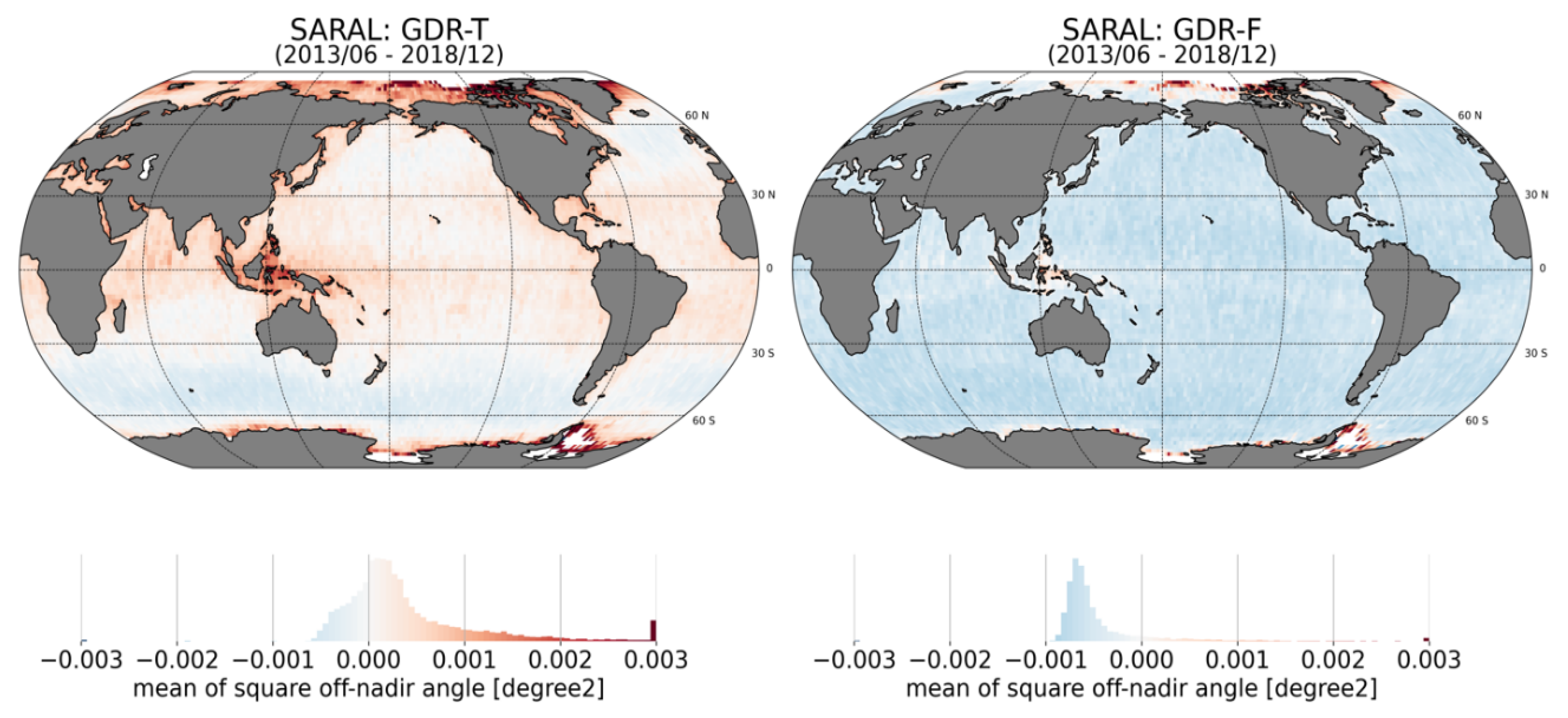 Remotesensing 15 02604 g006 Remotesensing 15 02604 g006