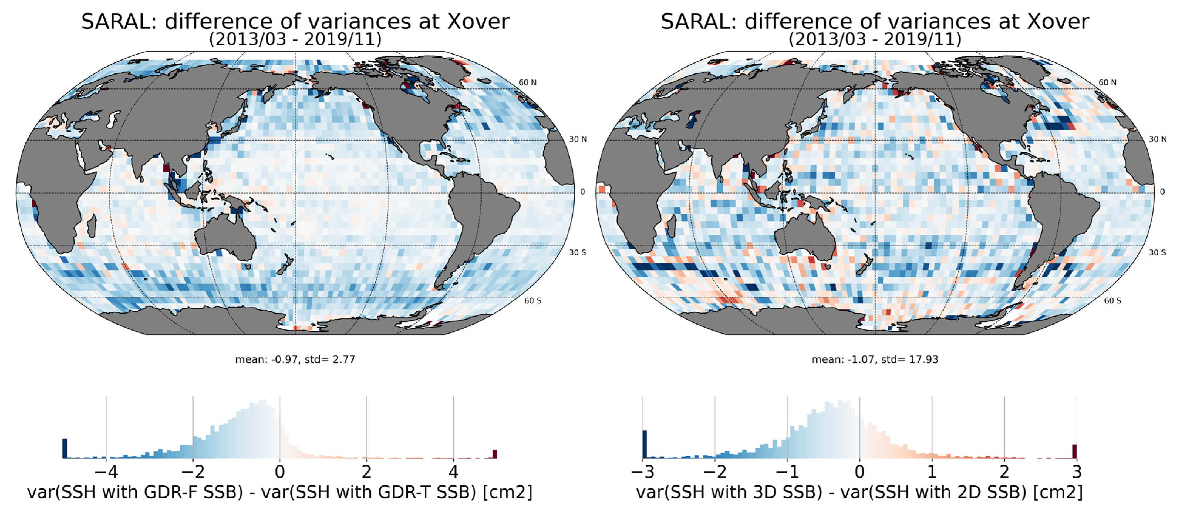 Remotesensing 15 02604 g011 Remotesensing 15 02604 g011