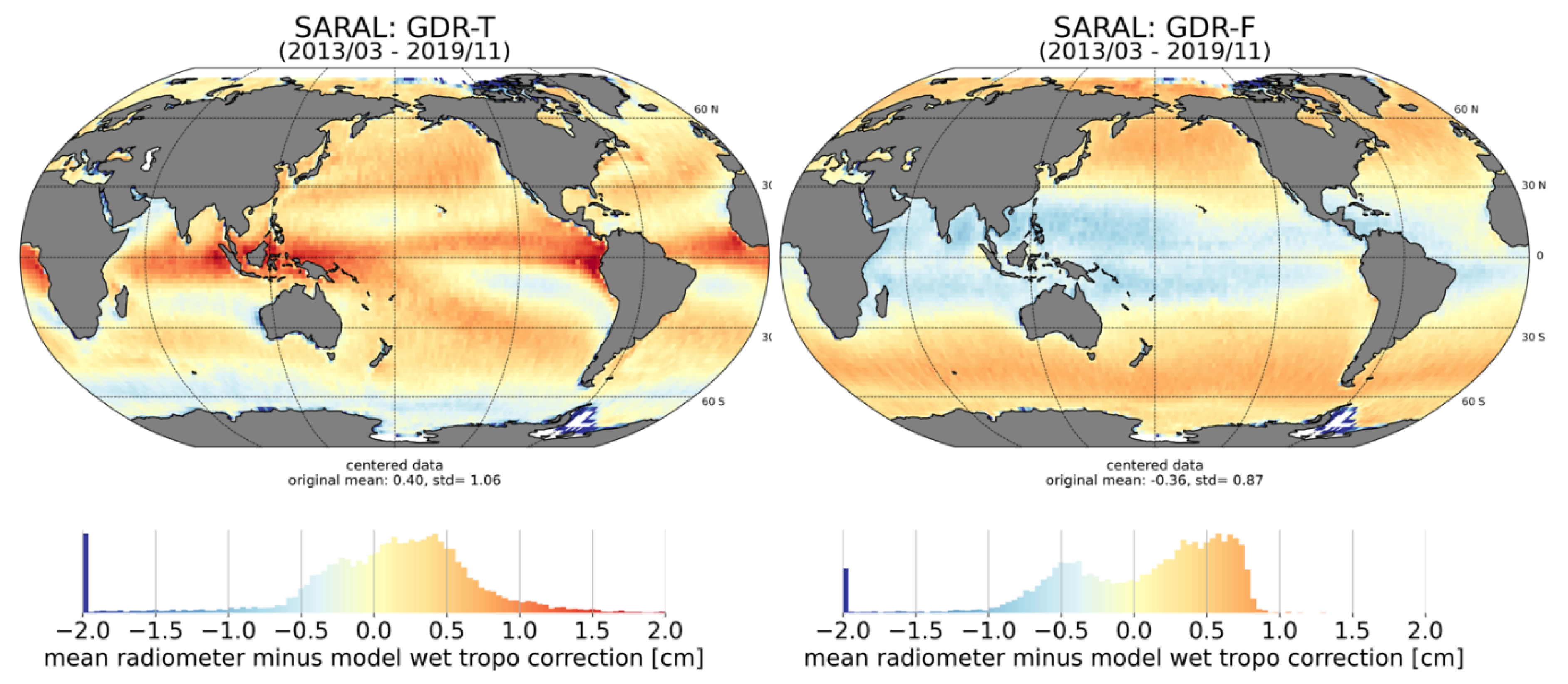 Remotesensing 15 02604 g012 Remotesensing 15 02604 g012