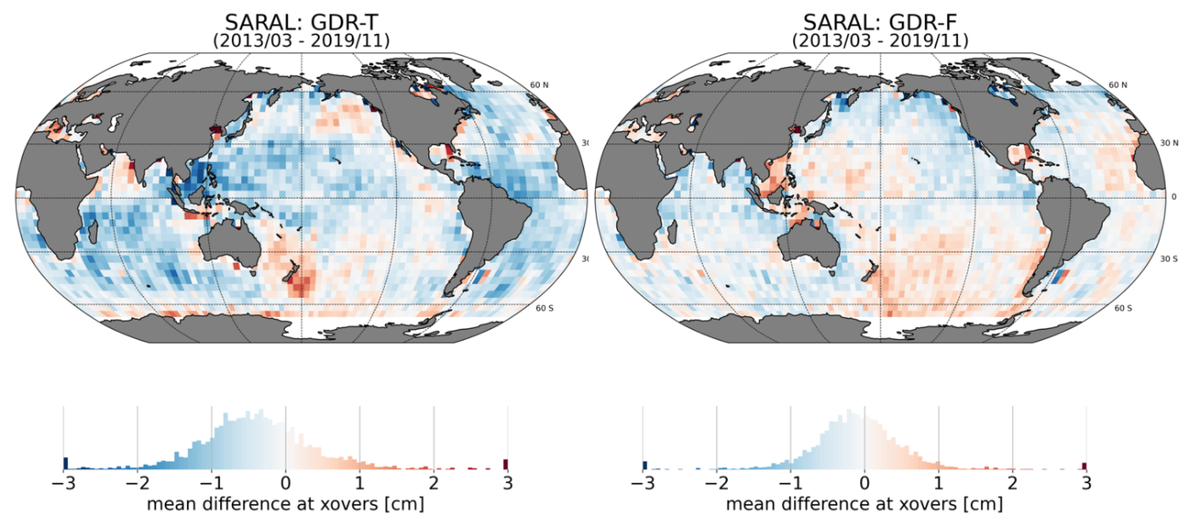 Remotesensing 15 02604 g014 Remotesensing 15 02604 g014