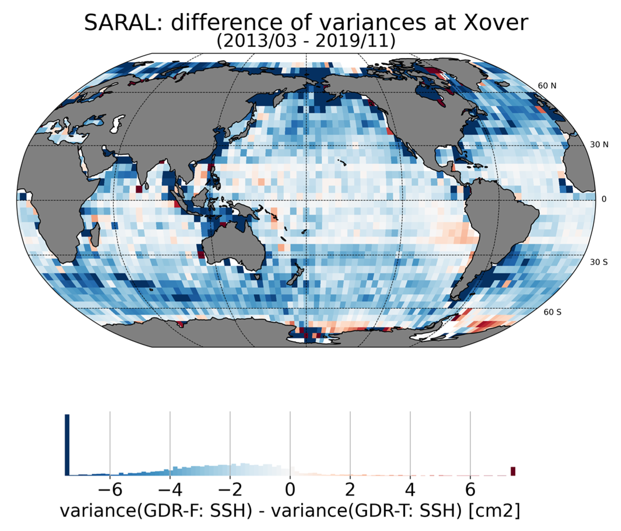 Remotesensing 15 02604 g016 Remotesensing 15 02604 g016