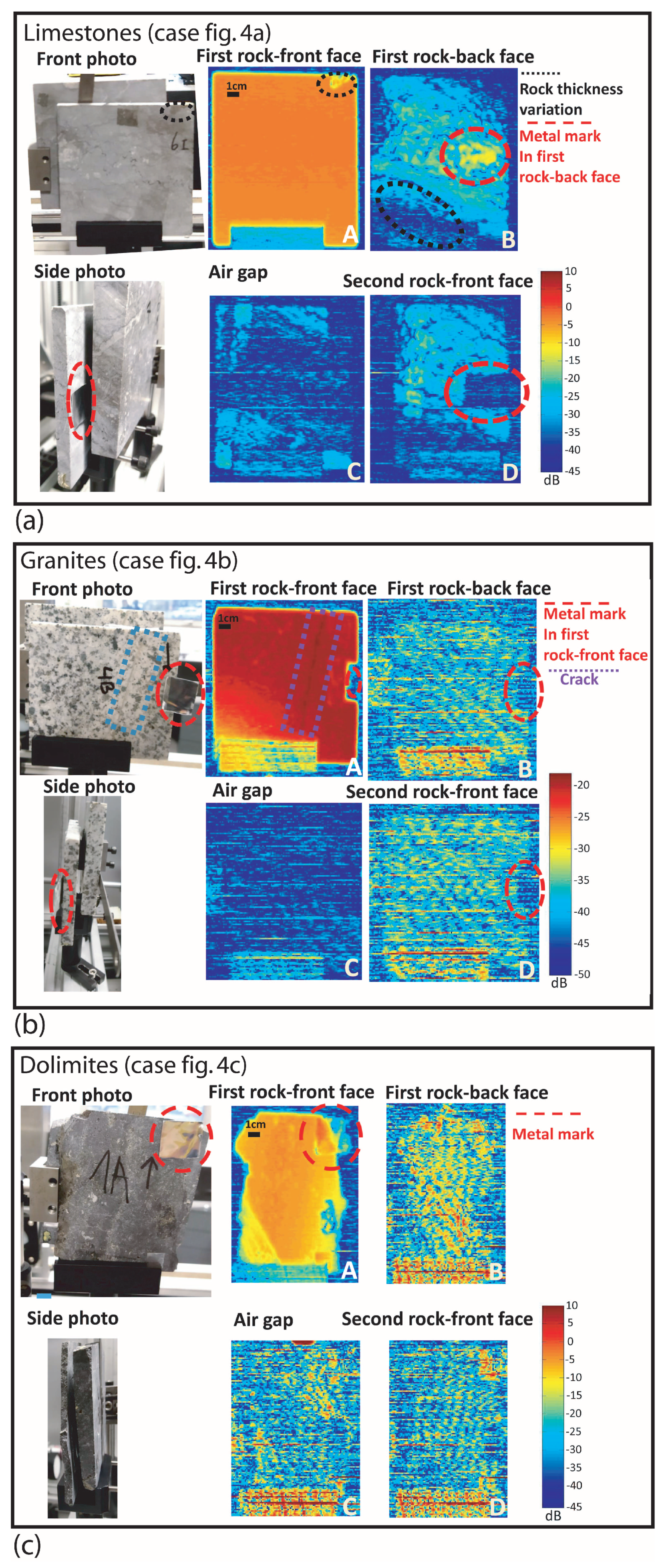 Remotesensing 15 02605 g006