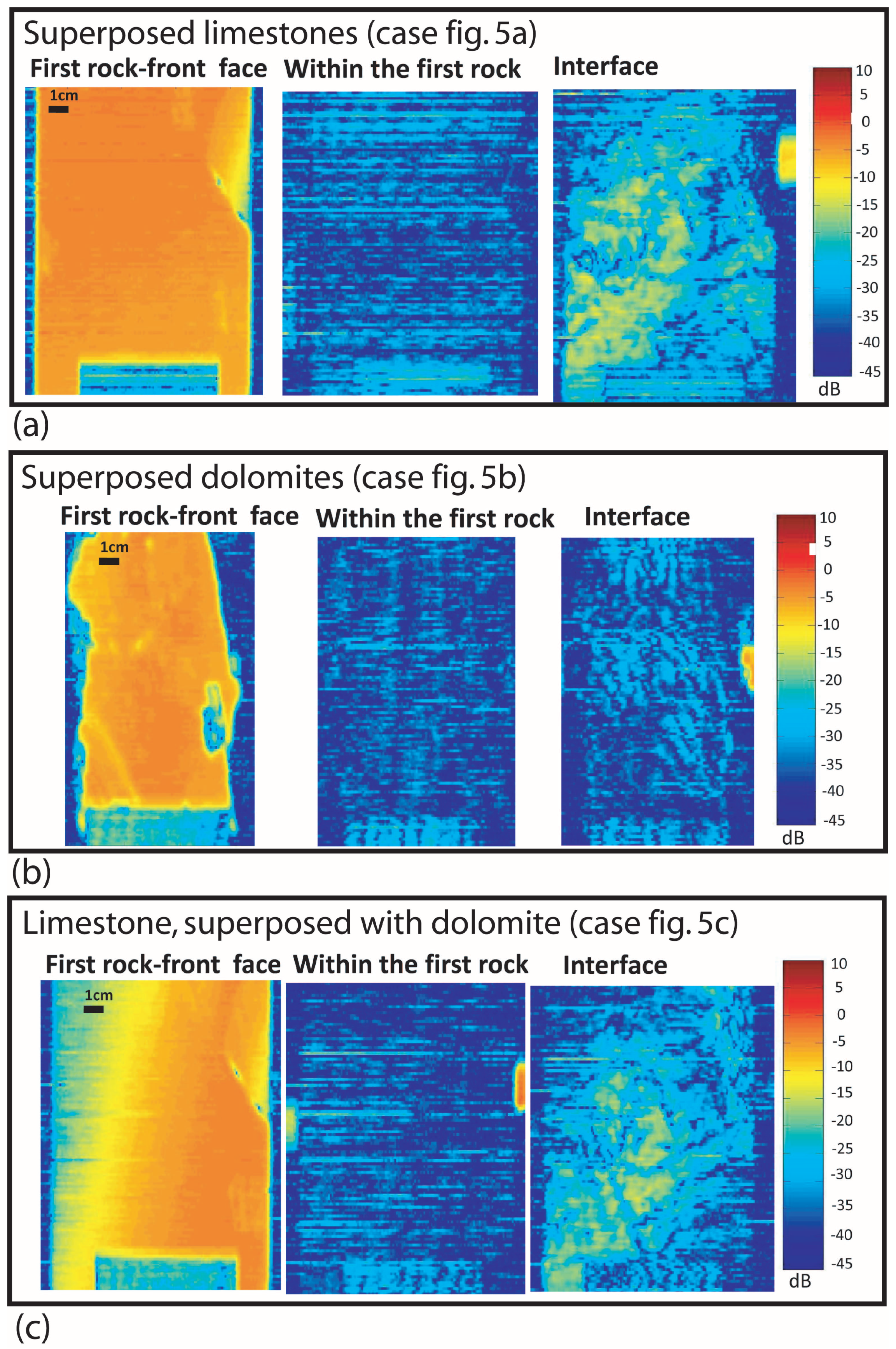 Remotesensing 15 02605 g008