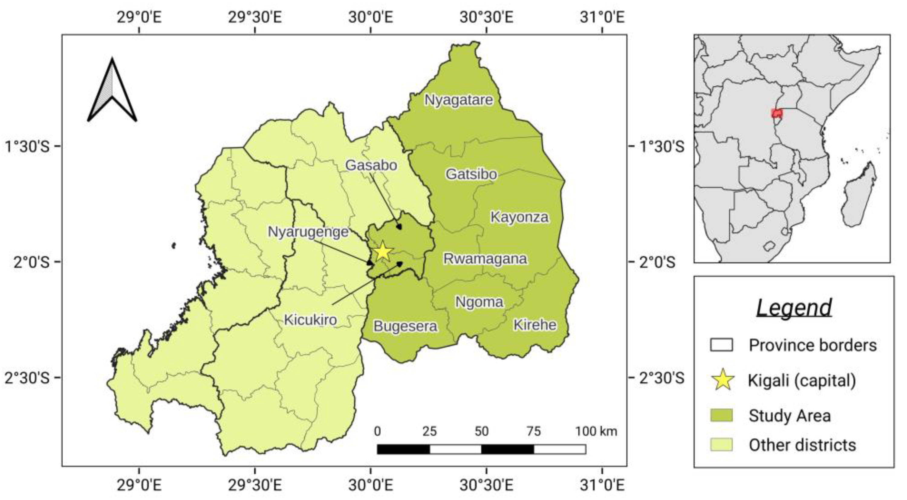 Remotesensing 15 02606 g001 Remotesensing 15 02606 g001