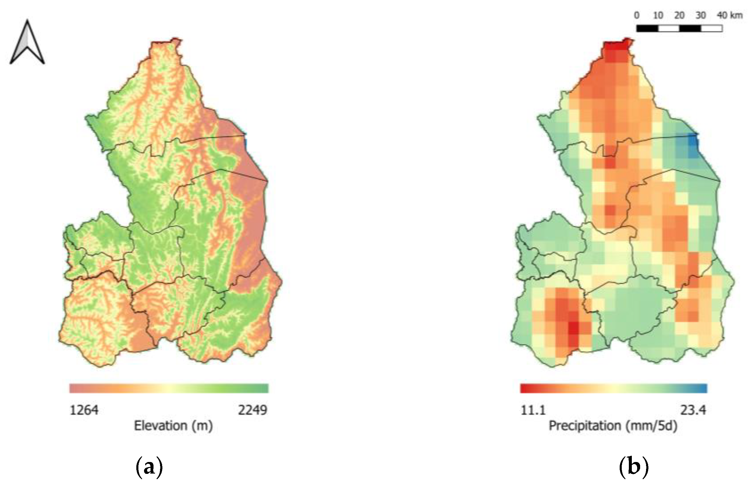 Remotesensing 15 02606 g002 Remotesensing 15 02606 g002