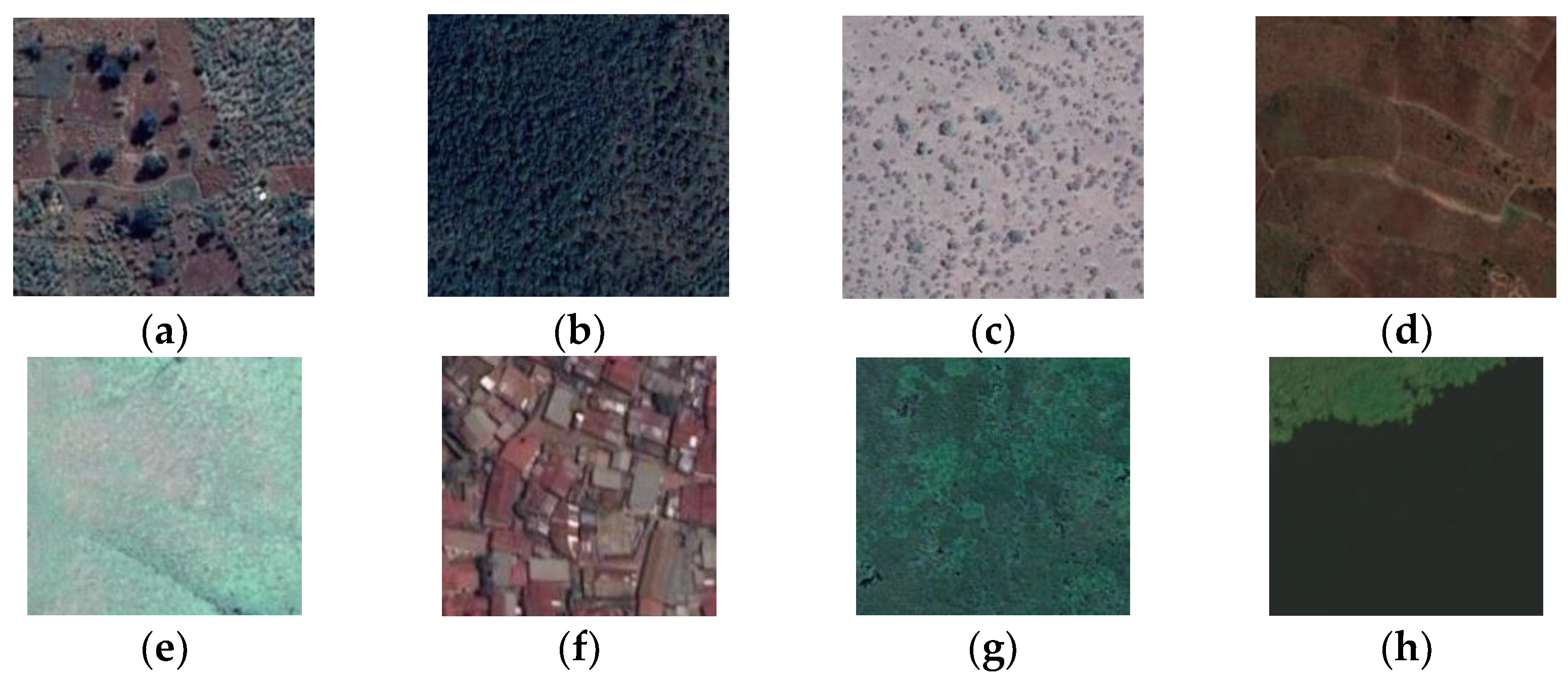 Remotesensing 15 02606 g005 Remotesensing 15 02606 g005