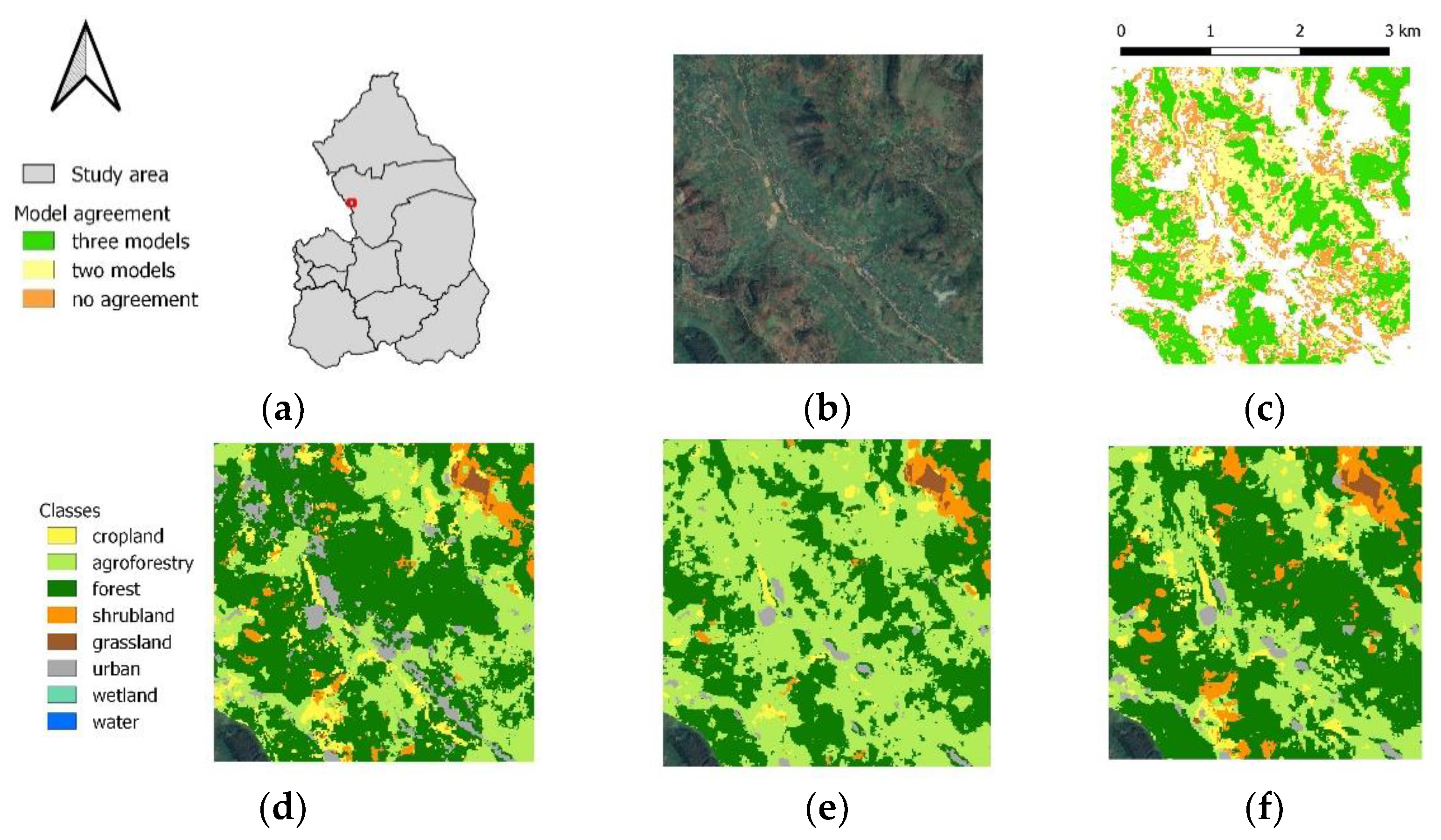 Remotesensing 15 02606 g009 Remotesensing 15 02606 g009
