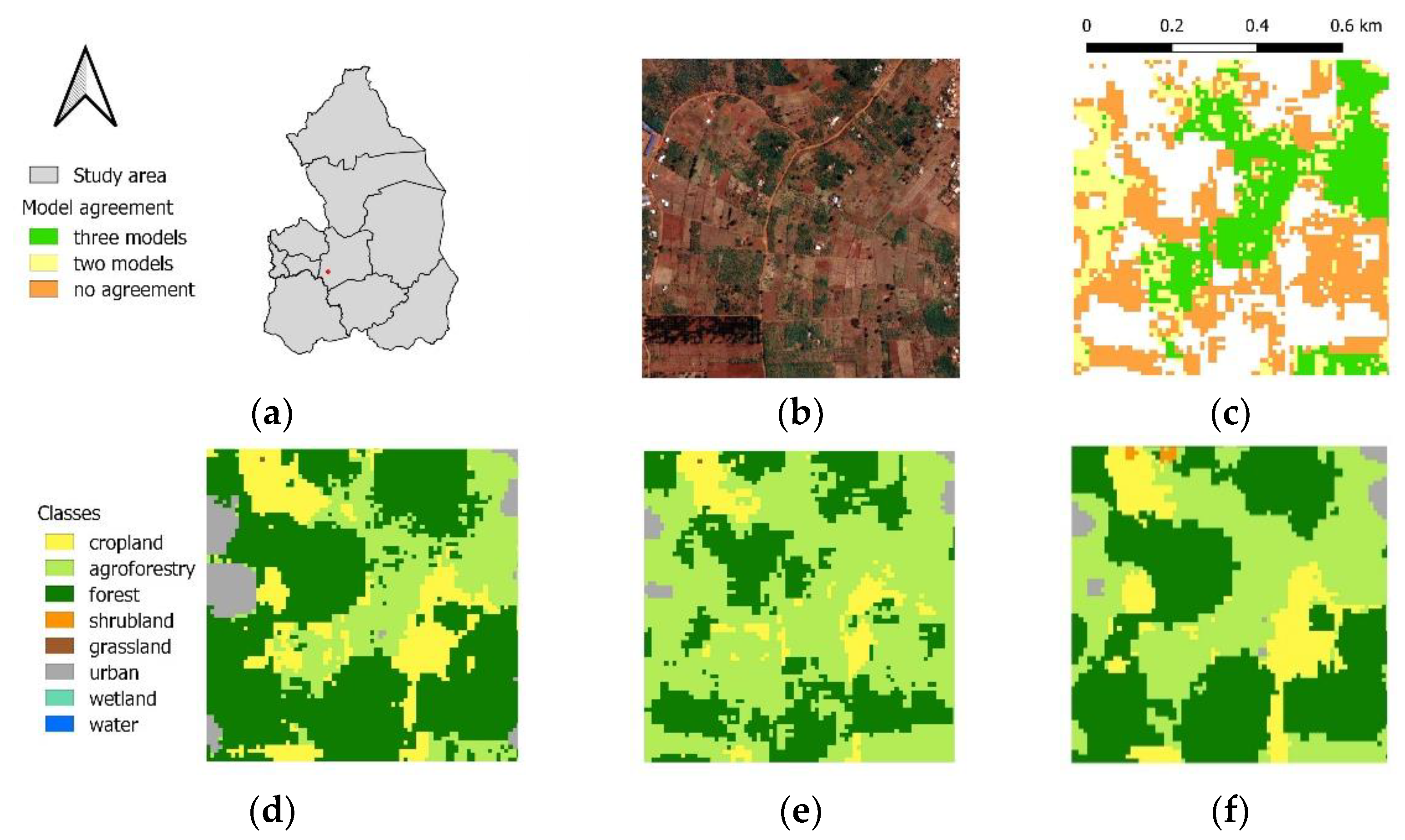 Remotesensing 15 02606 g010 Remotesensing 15 02606 g010