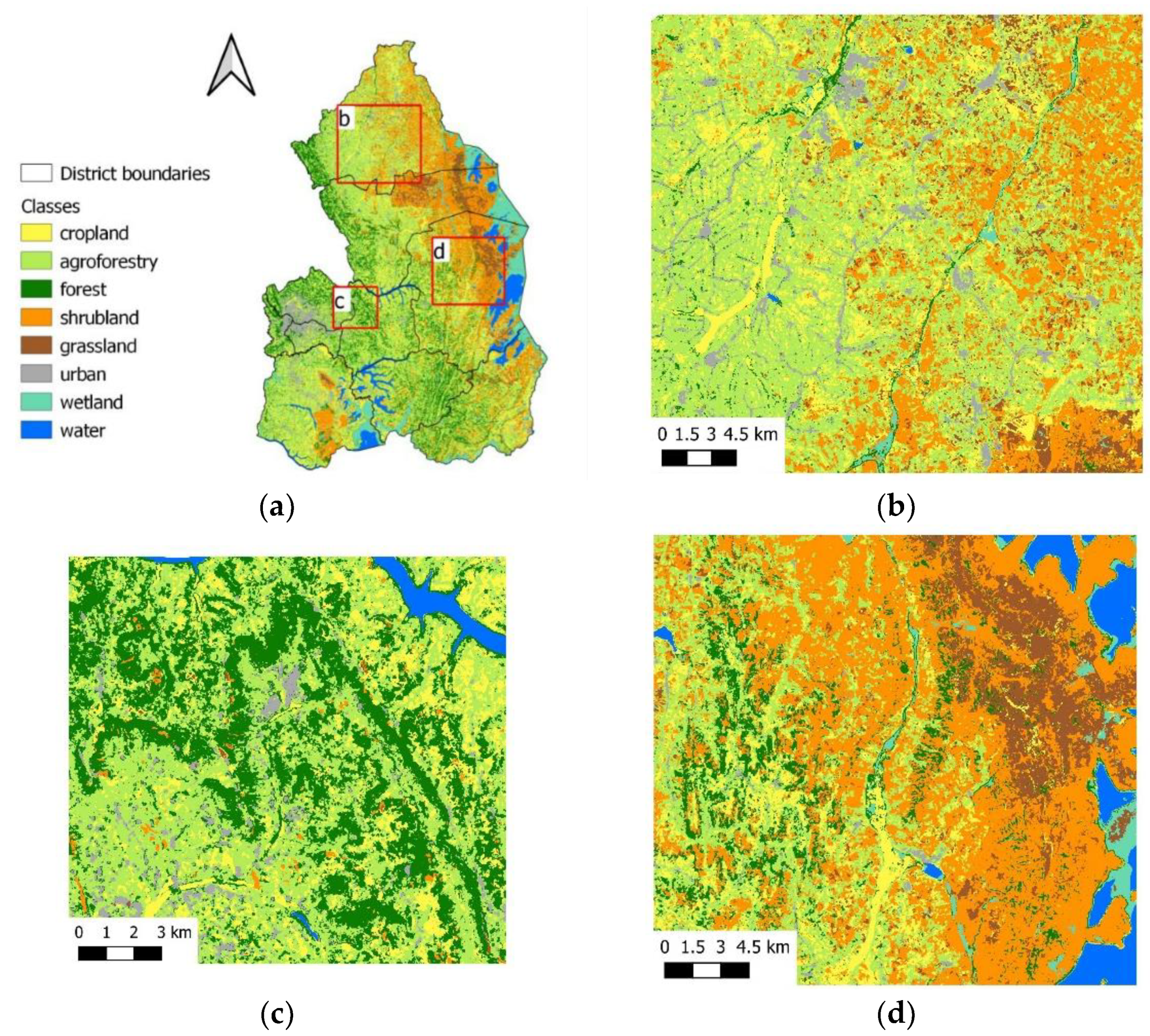 Remotesensing 15 02606 g012 Remotesensing 15 02606 g012