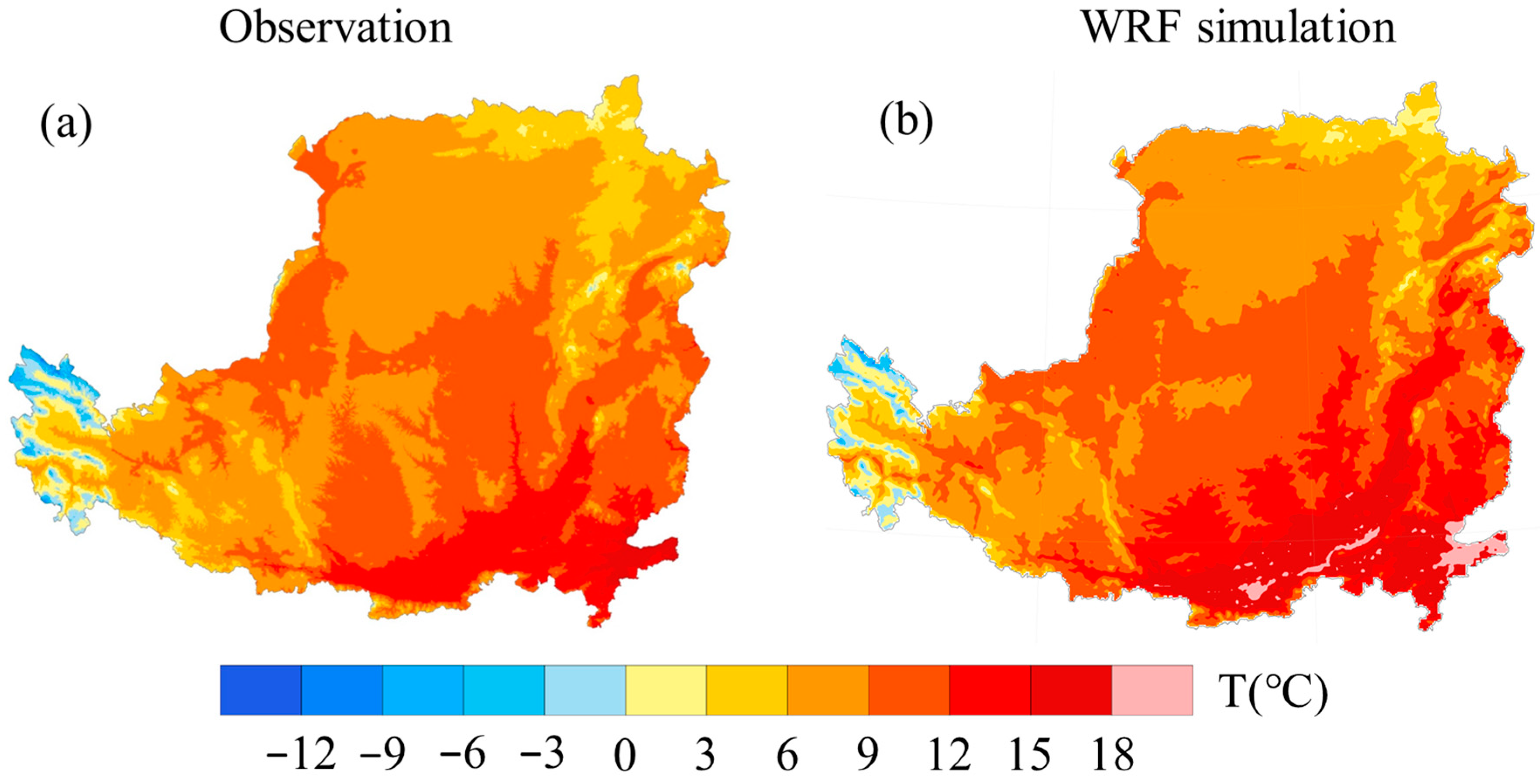 Remotesensing 15 02607 g002 Remotesensing 15 02607 g002