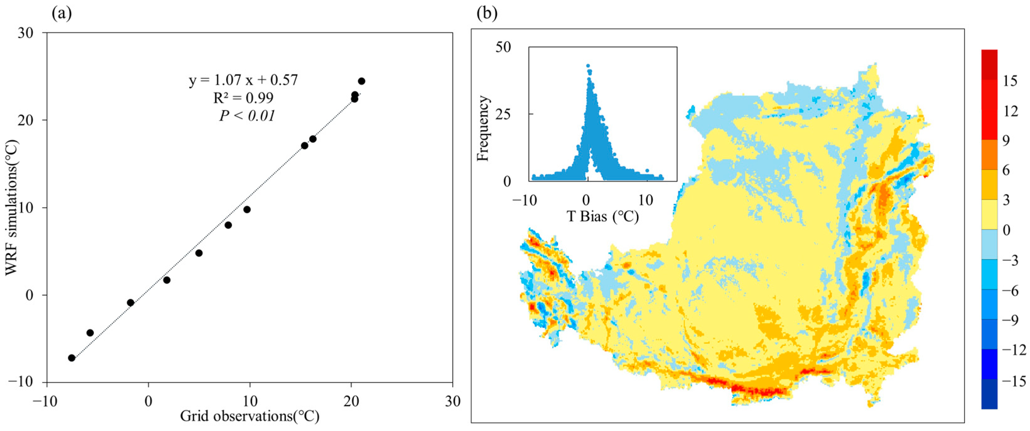 Remotesensing 15 02607 g003 Remotesensing 15 02607 g003
