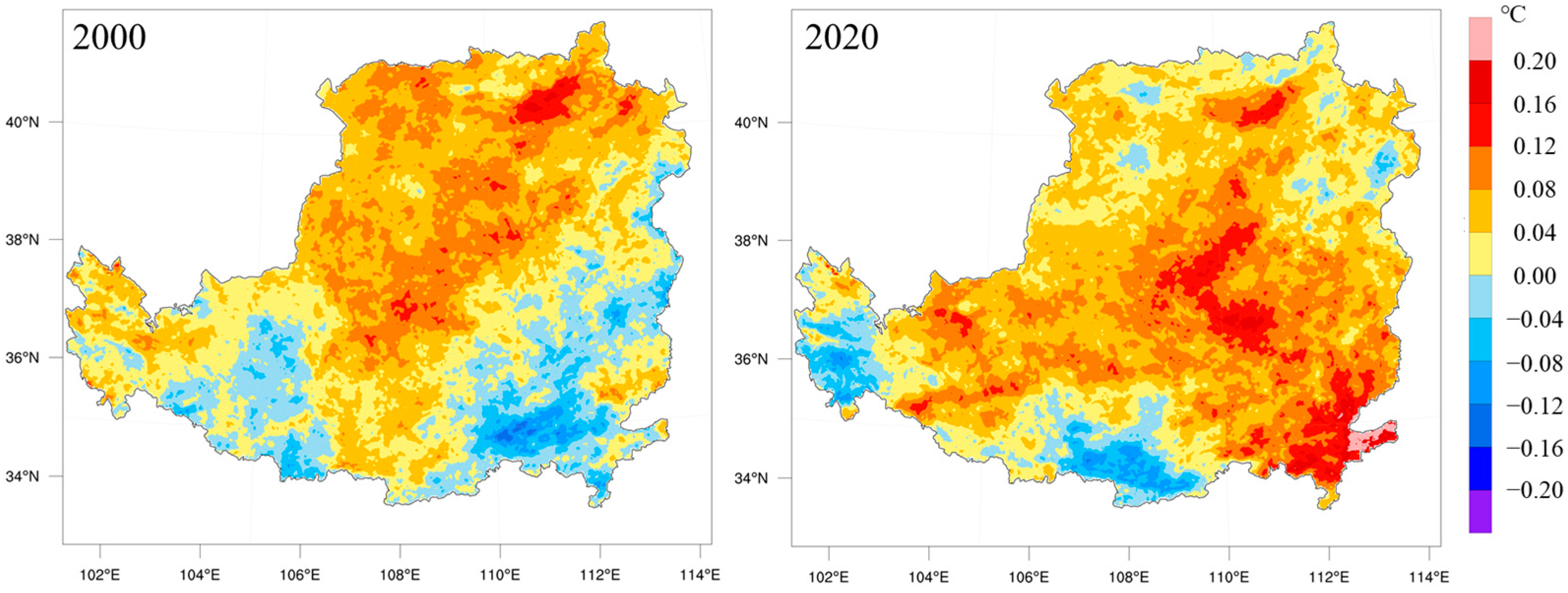 Remotesensing 15 02607 g004 Remotesensing 15 02607 g004