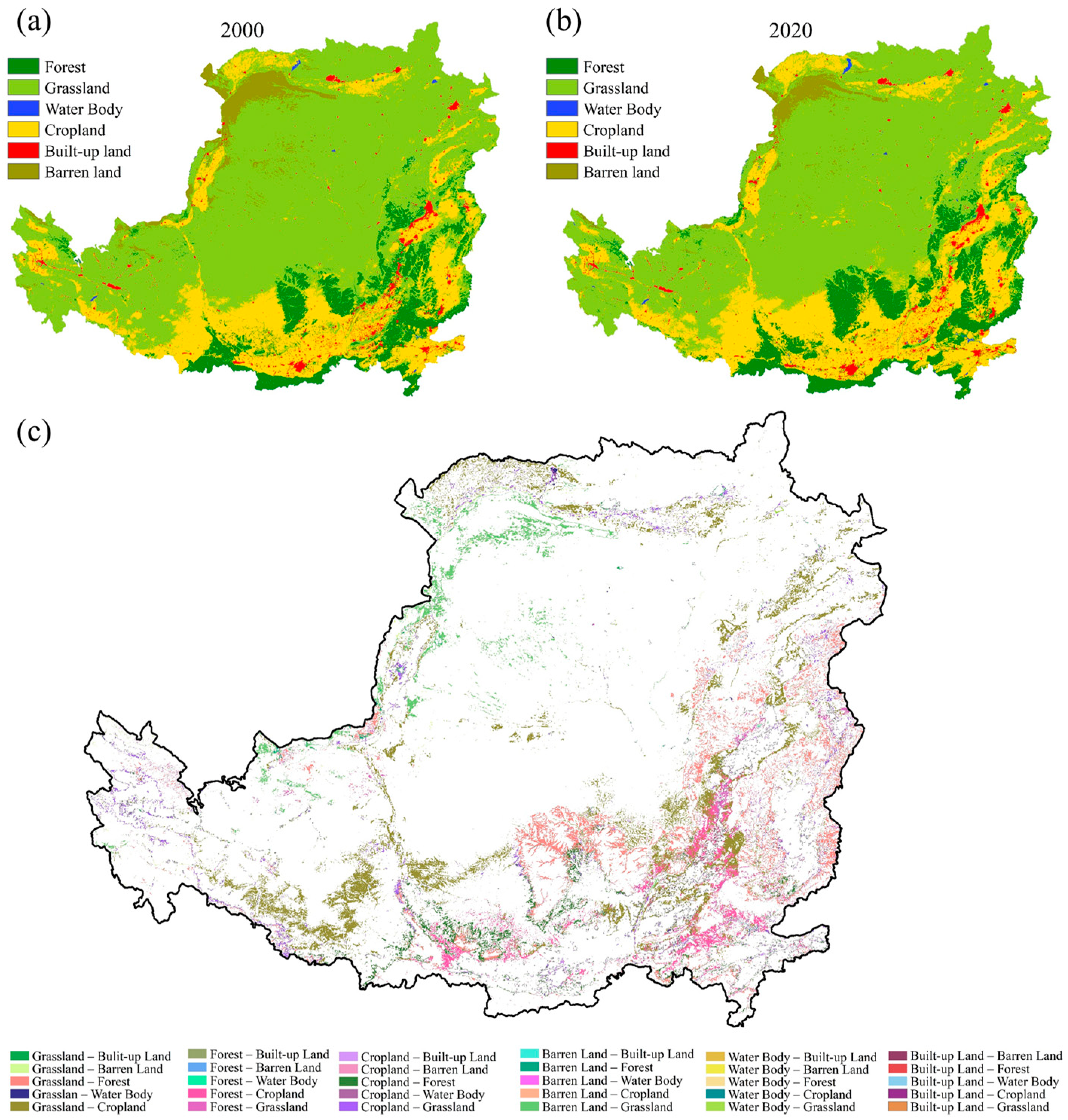 Remotesensing 15 02607 g007 Remotesensing 15 02607 g007