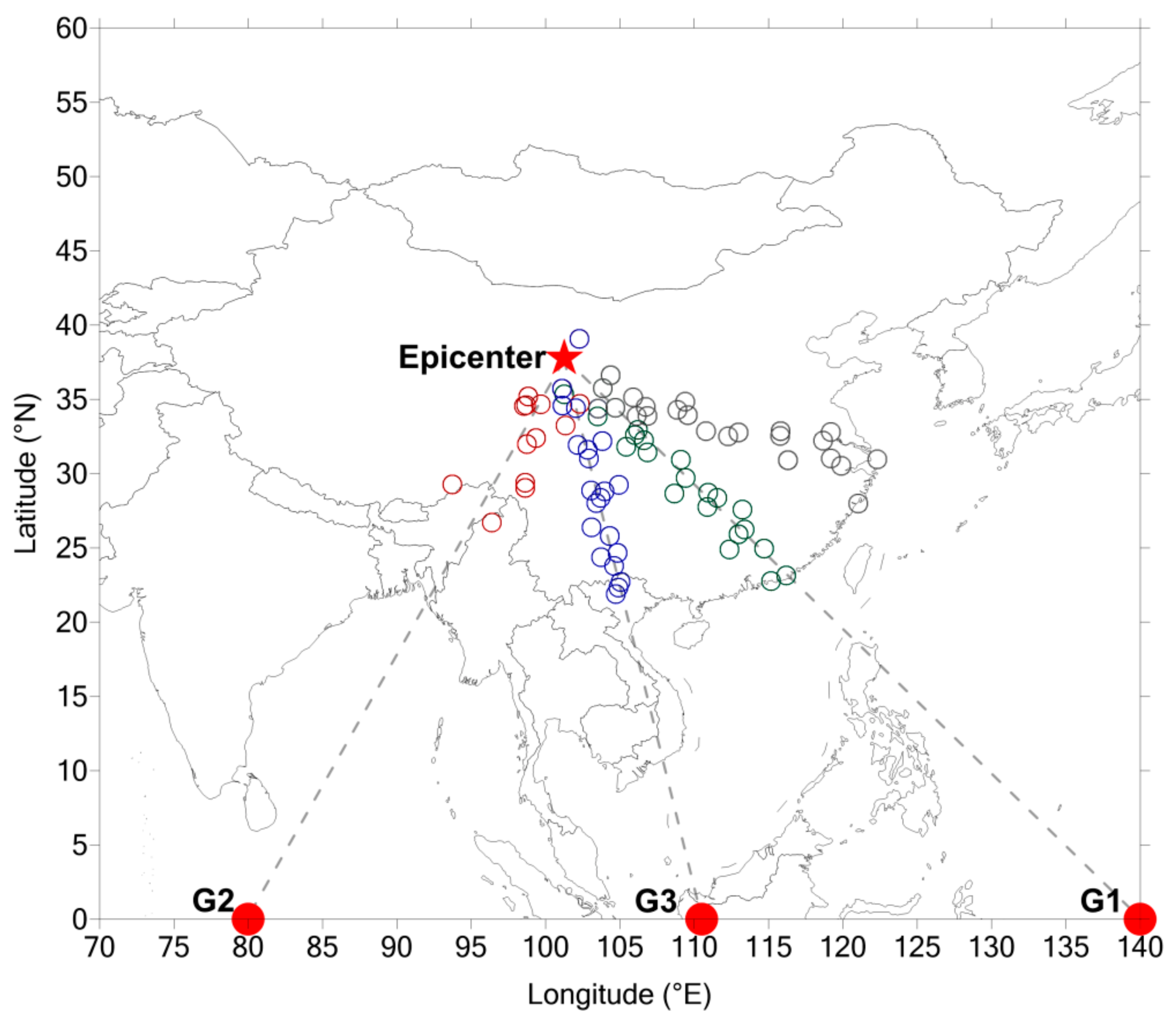 Remotesensing 15 02608 g001 Remotesensing 15 02608 g001
