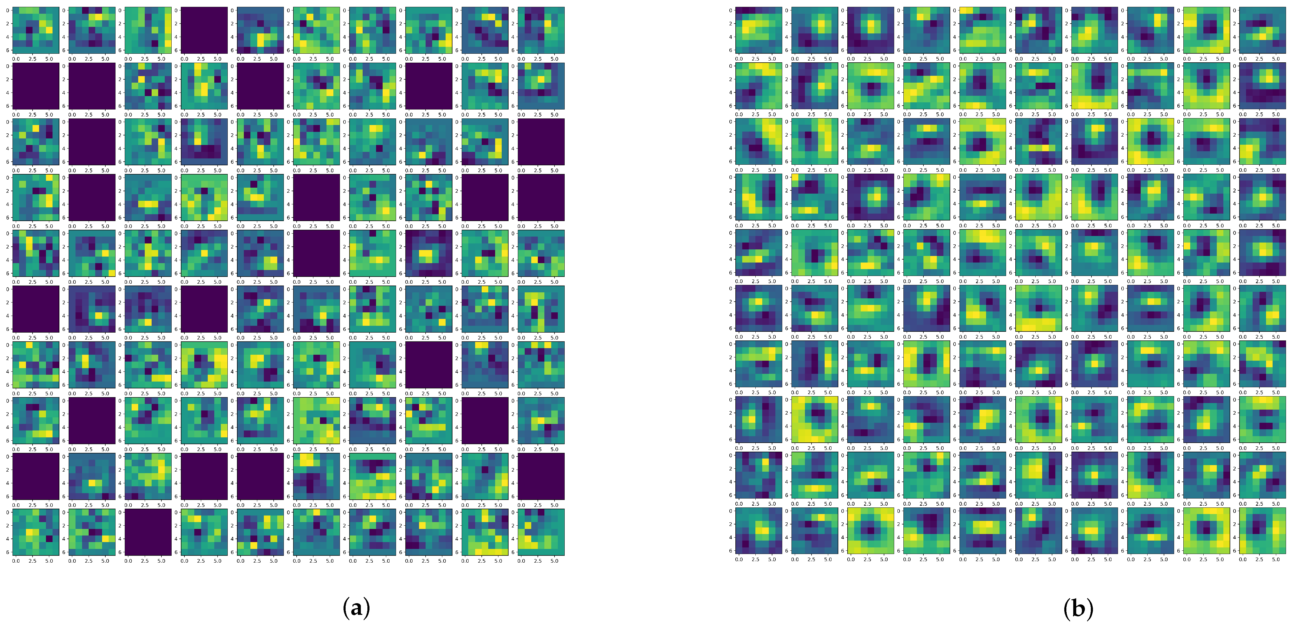 Remotesensing 15 02609 g010 Remotesensing 15 02609 g010