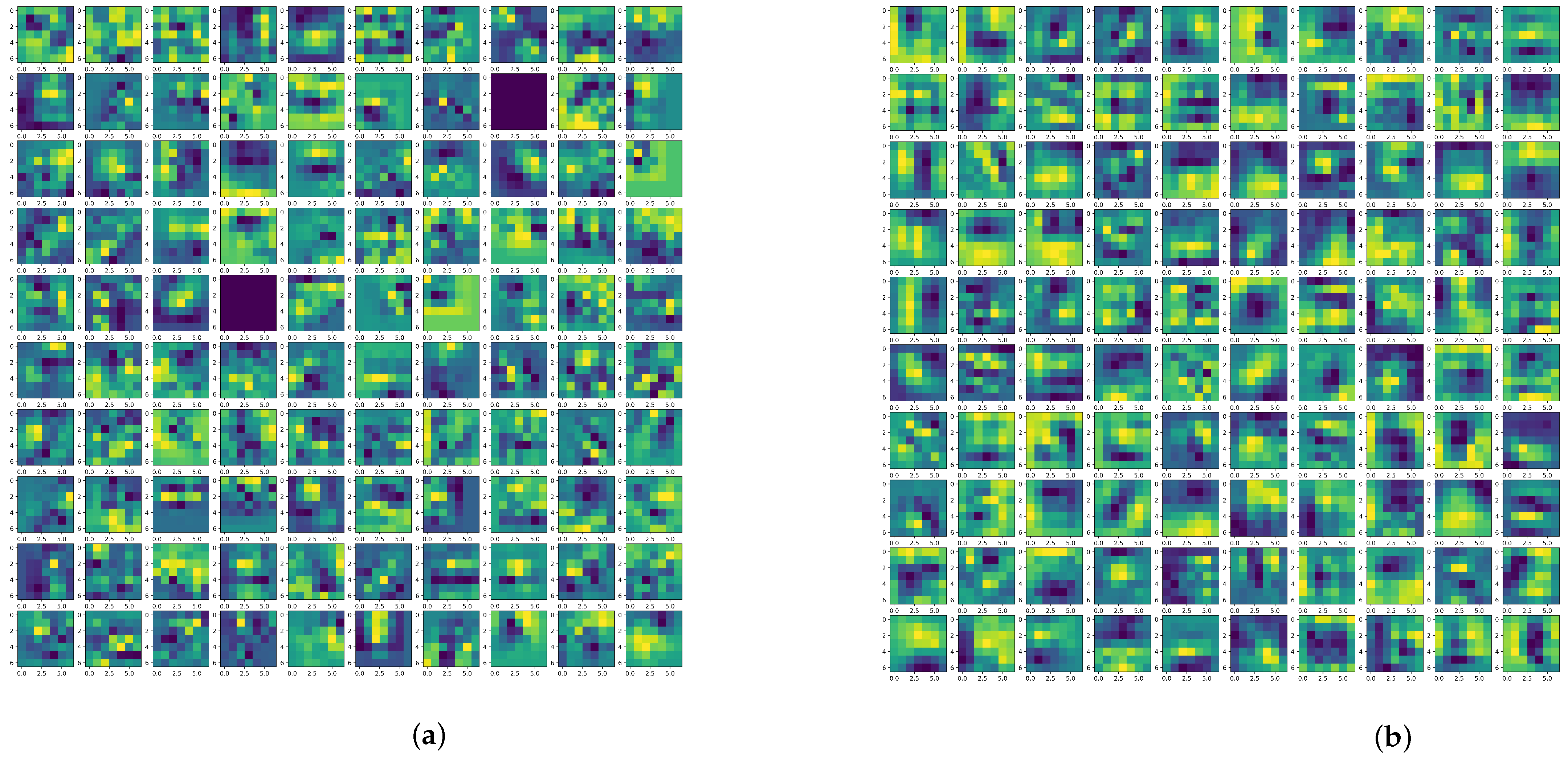 Remotesensing 15 02609 g011 Remotesensing 15 02609 g011