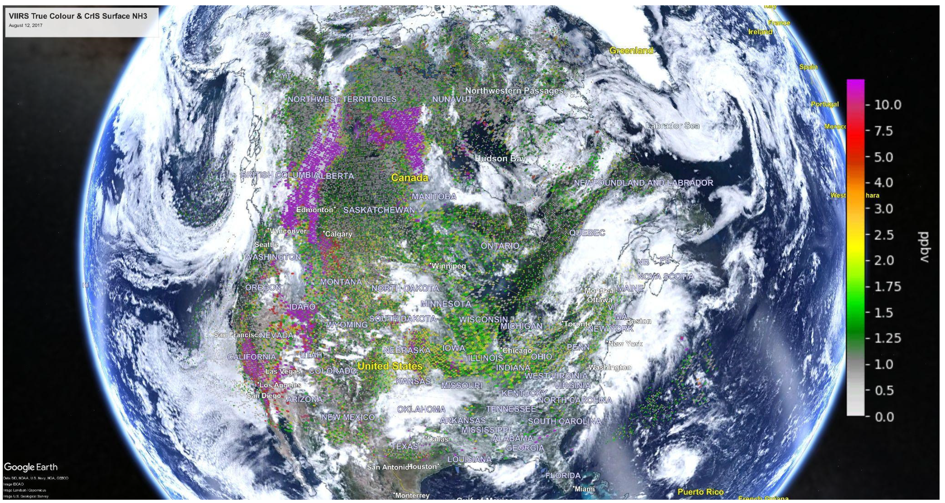 Remotesensing 15 02610 g001 Remotesensing 15 02610 g001