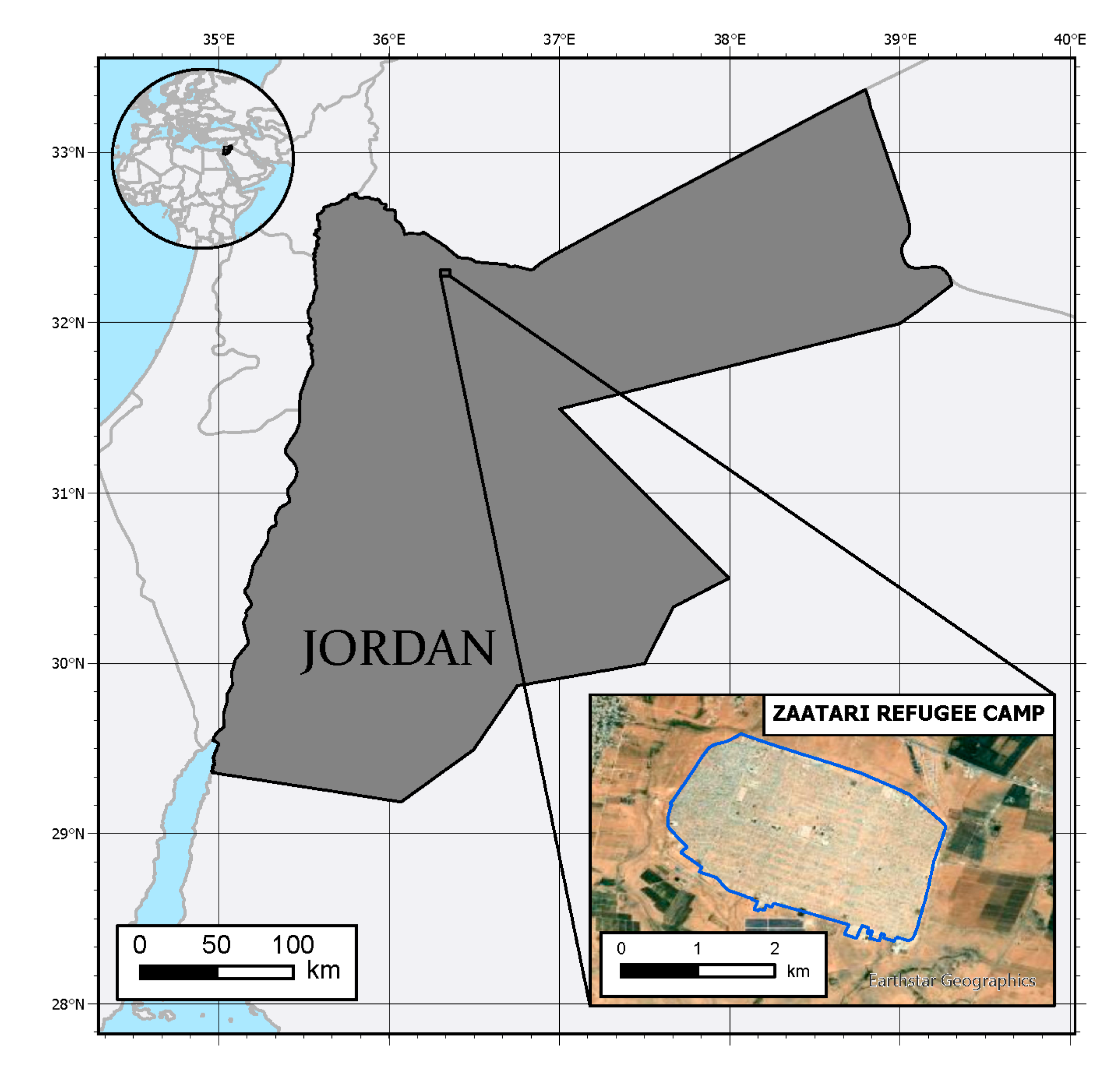 Remotesensing 15 02611 g002