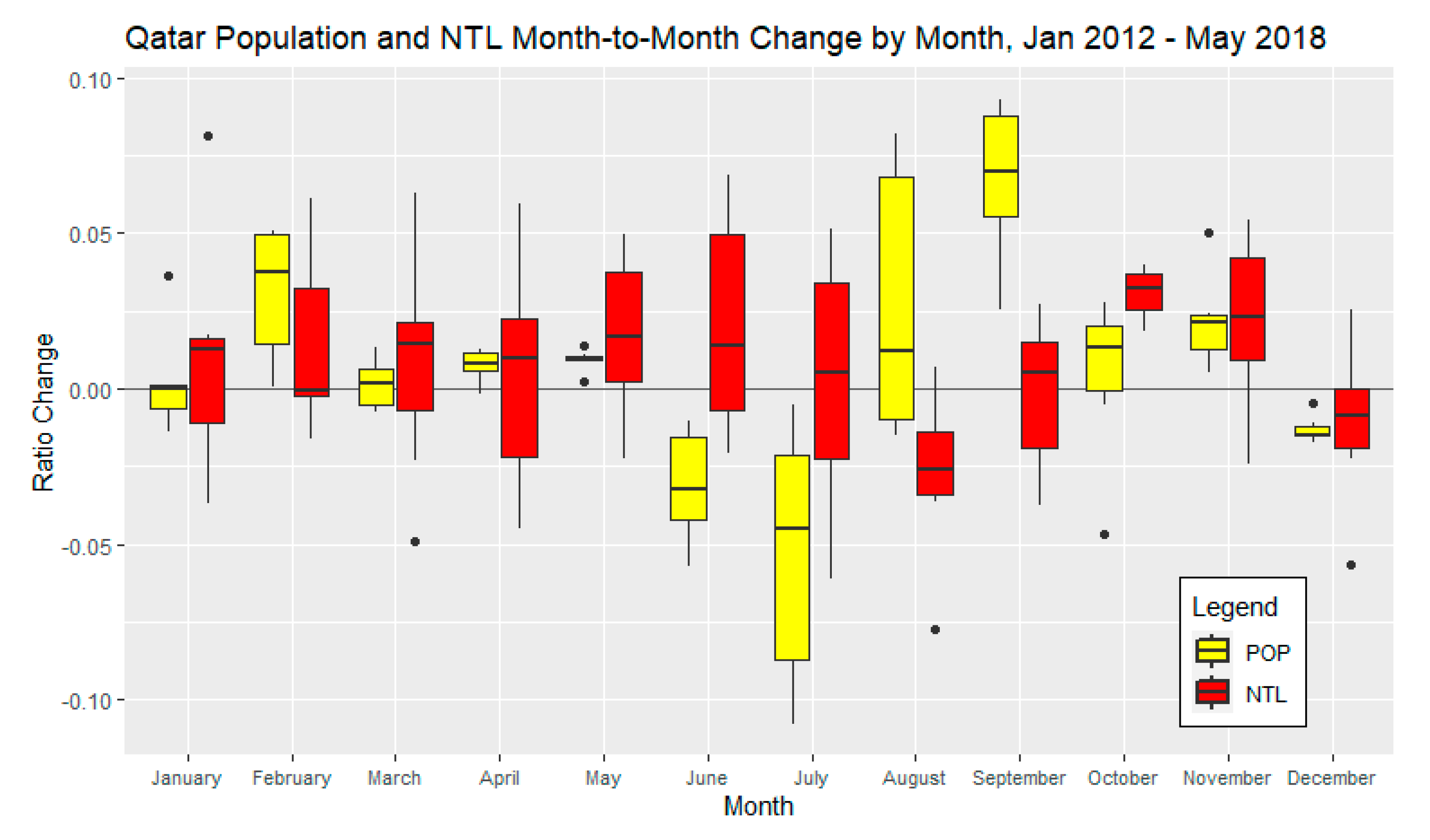 Remotesensing 15 02611 g009
