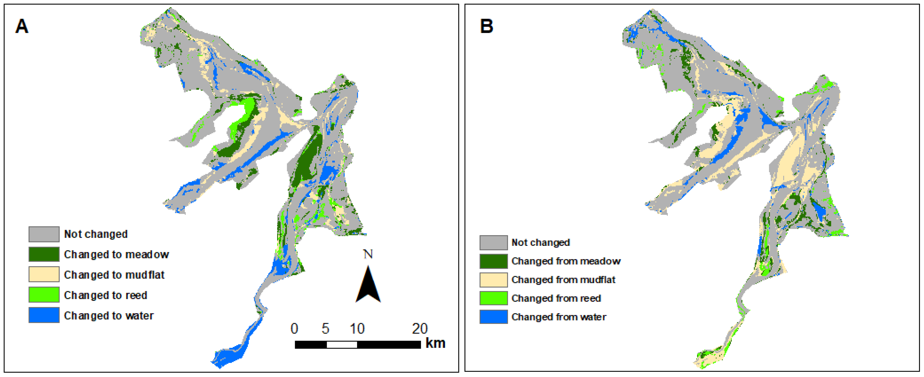Remotesensing 15 02614 g005
