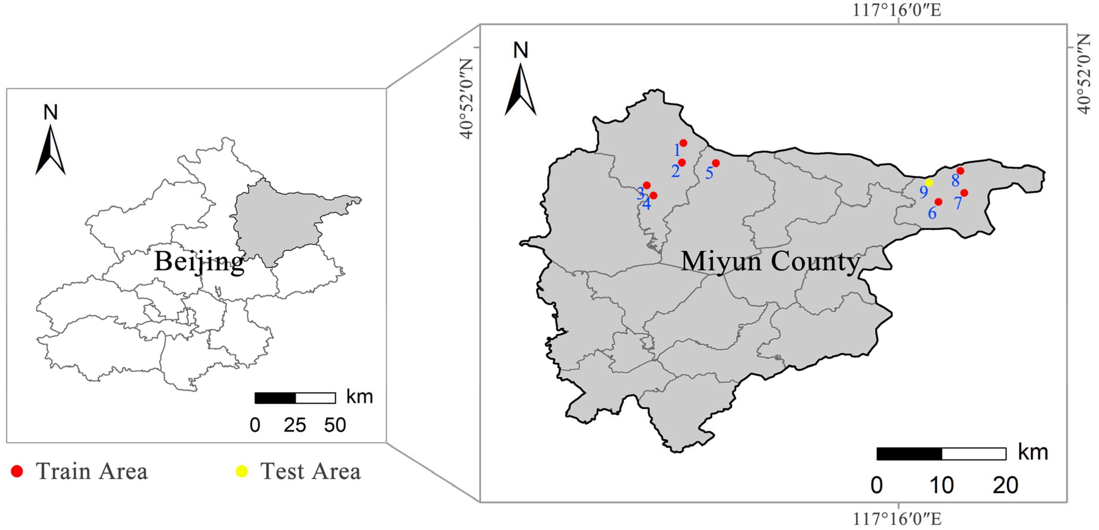 Remotesensing 15 02616 g002