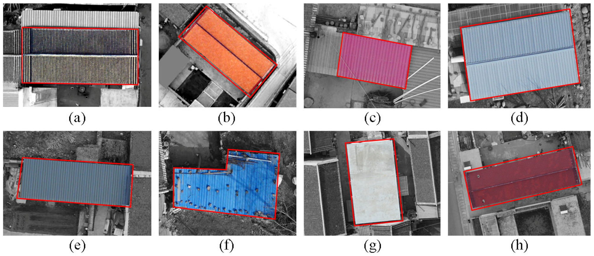 Remotesensing 15 02616 g005