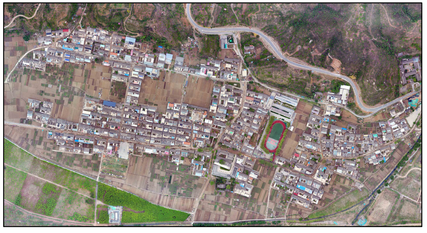 Remotesensing 15 02616 g013