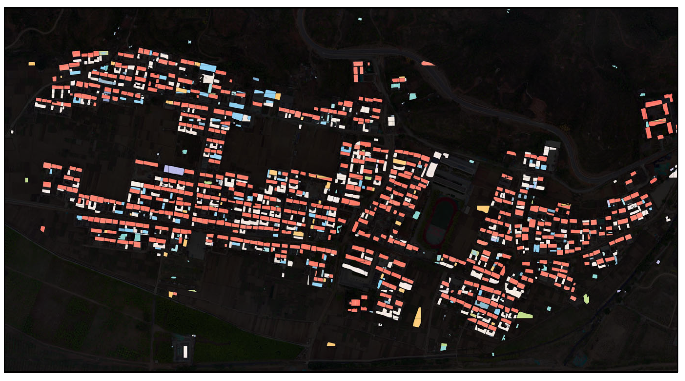 Remotesensing 15 02616 g014