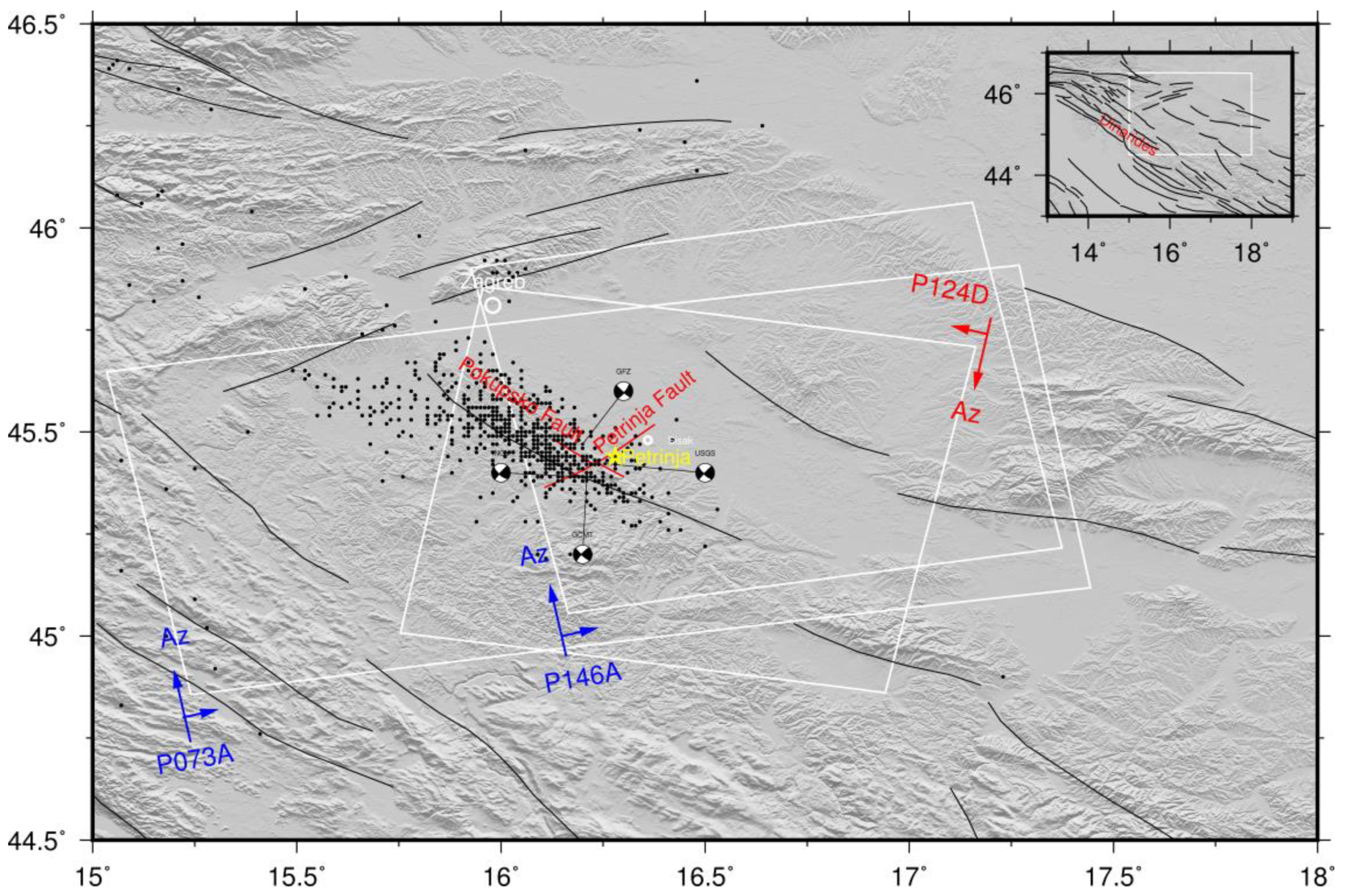 Remotesensing 15 02617 g001 Remotesensing 15 02617 g001