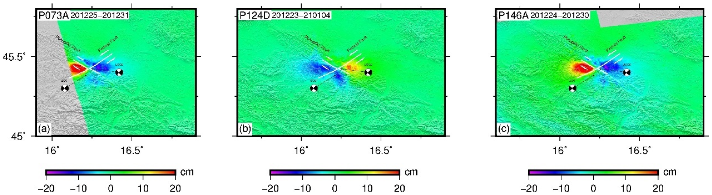 Remotesensing 15 02617 g002 Remotesensing 15 02617 g002
