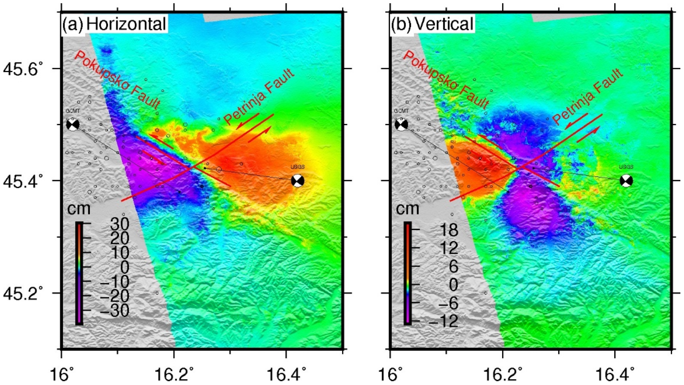 Remotesensing 15 02617 g003 Remotesensing 15 02617 g003