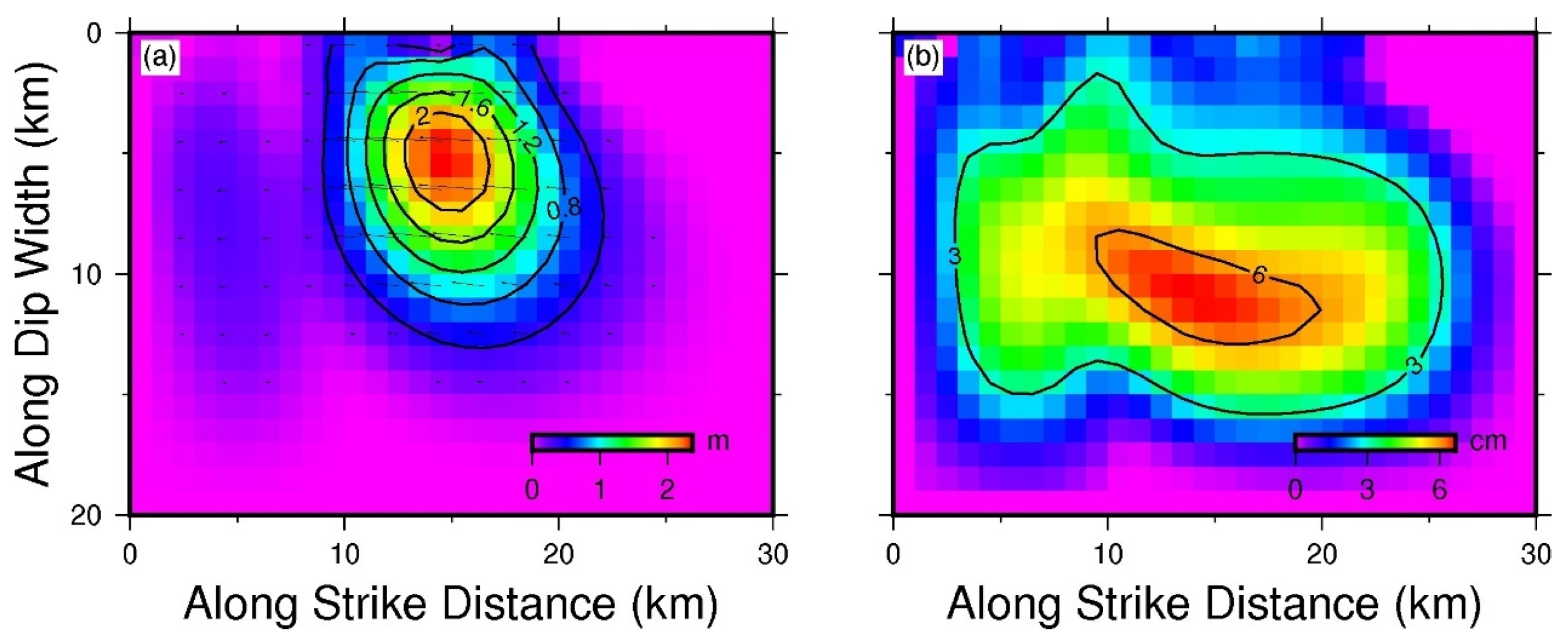 Remotesensing 15 02617 g004 Remotesensing 15 02617 g004