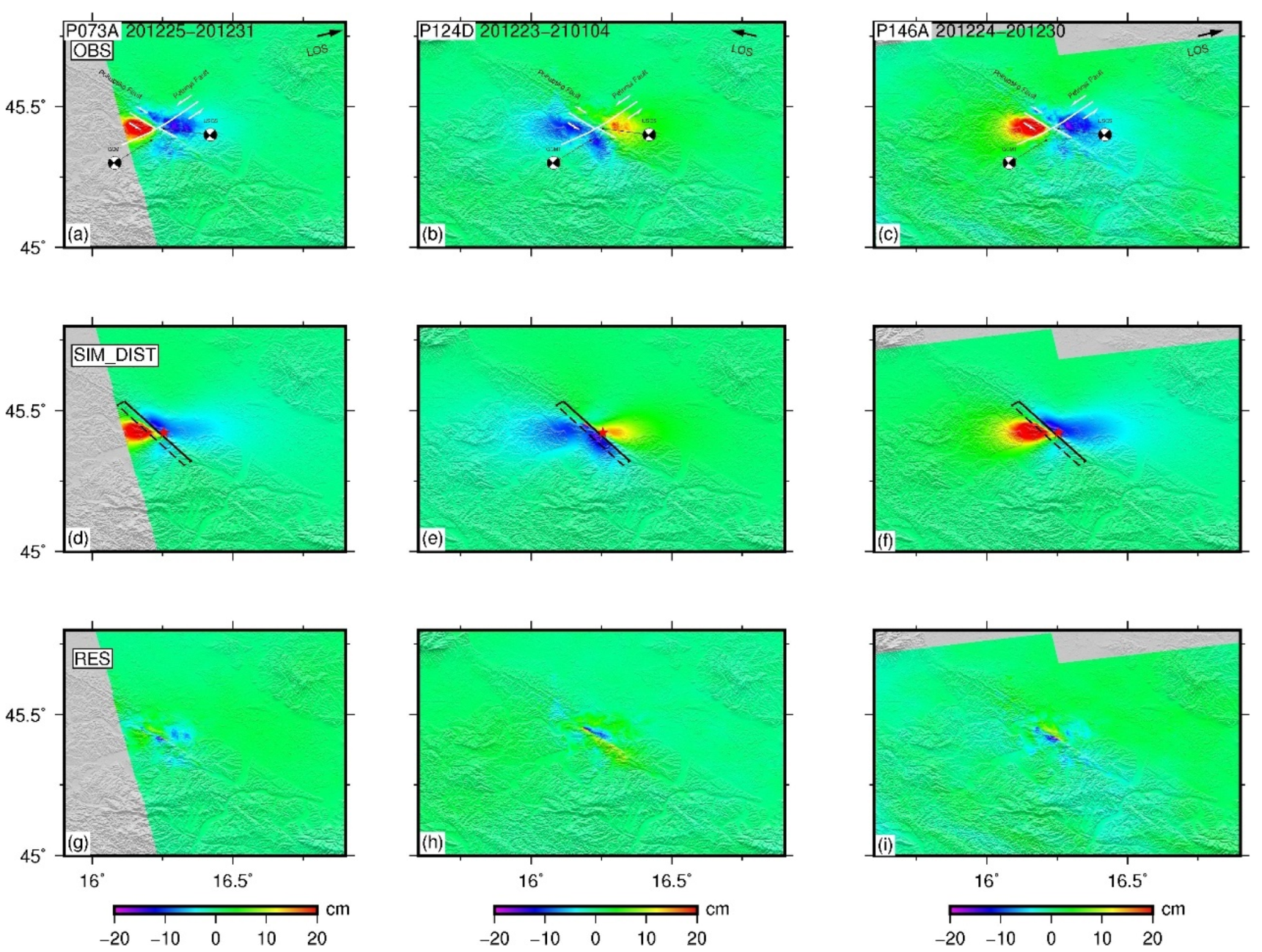 Remotesensing 15 02617 g005 Remotesensing 15 02617 g005