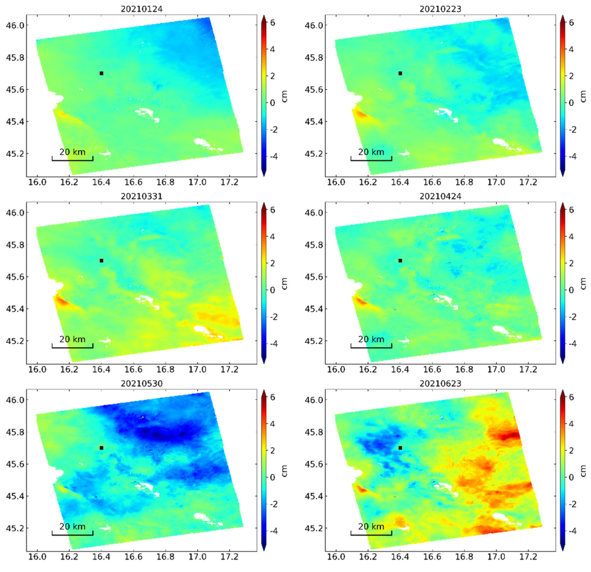 Remotesensing 15 02617 g009 Remotesensing 15 02617 g009