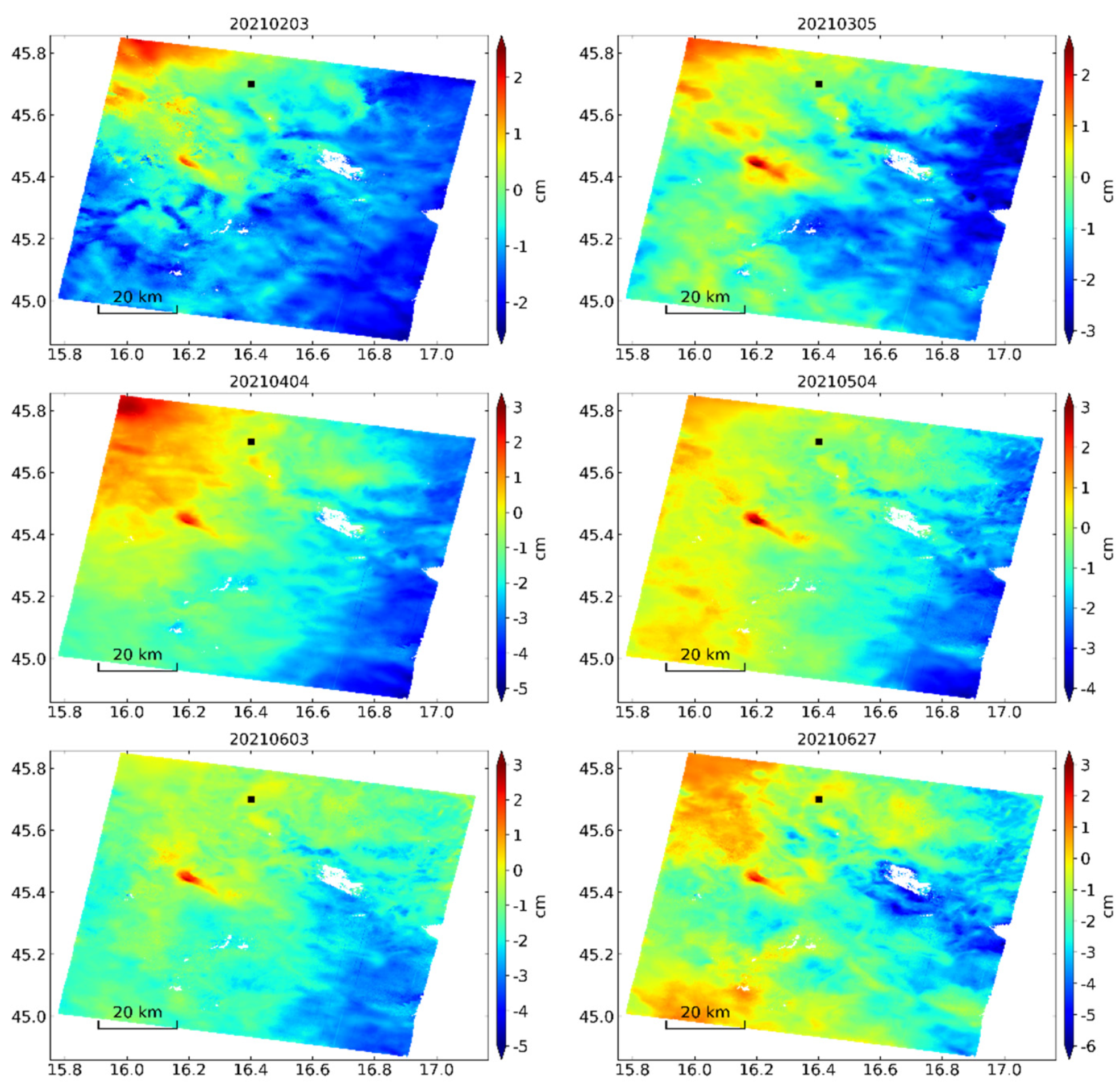 Remotesensing 15 02617 g010 Remotesensing 15 02617 g010