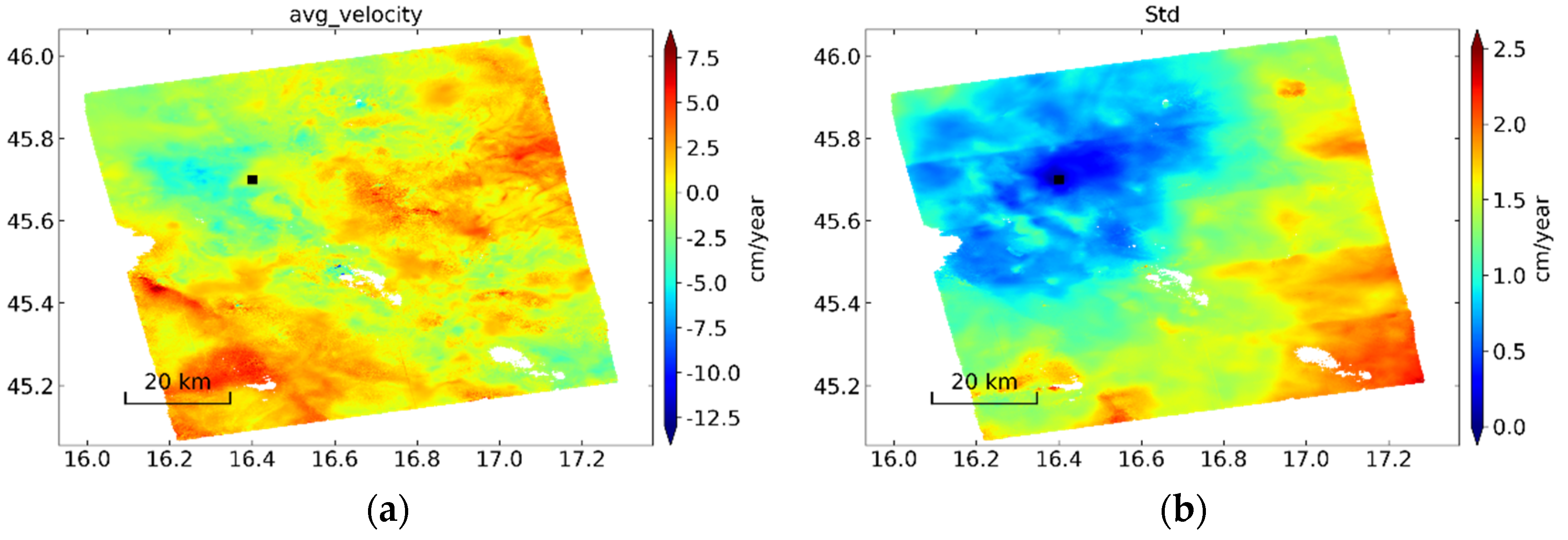 Remotesensing 15 02617 g011 Remotesensing 15 02617 g011