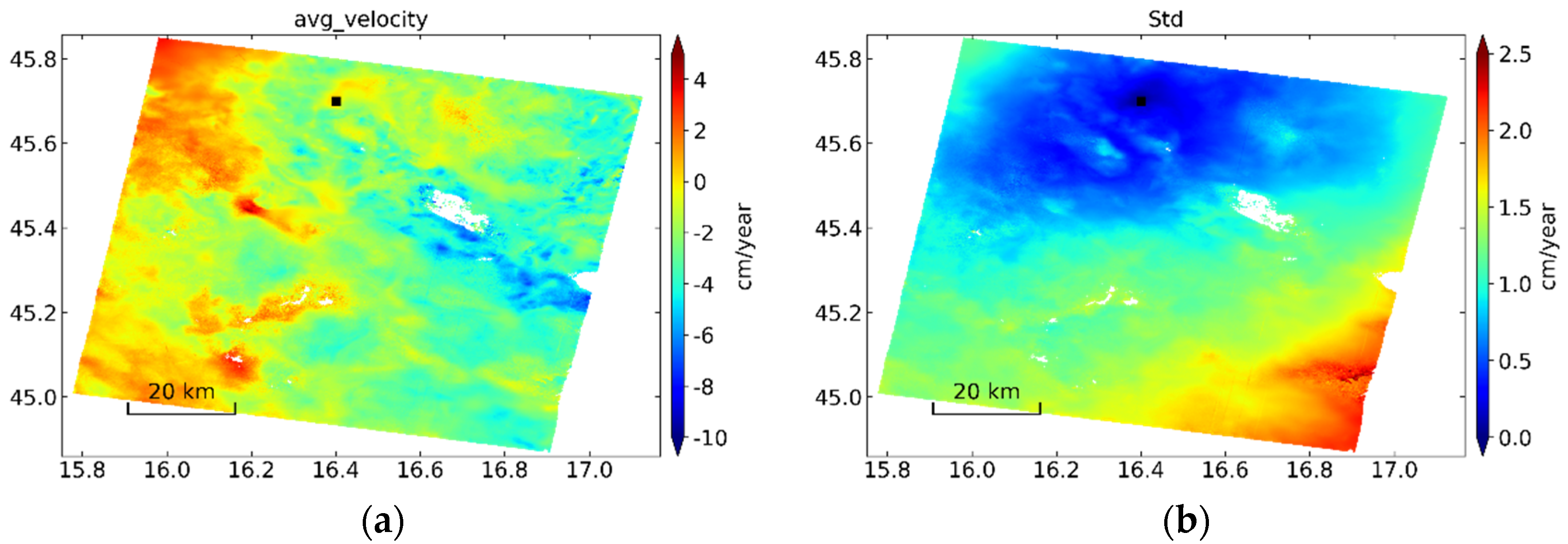 Remotesensing 15 02617 g012 Remotesensing 15 02617 g012