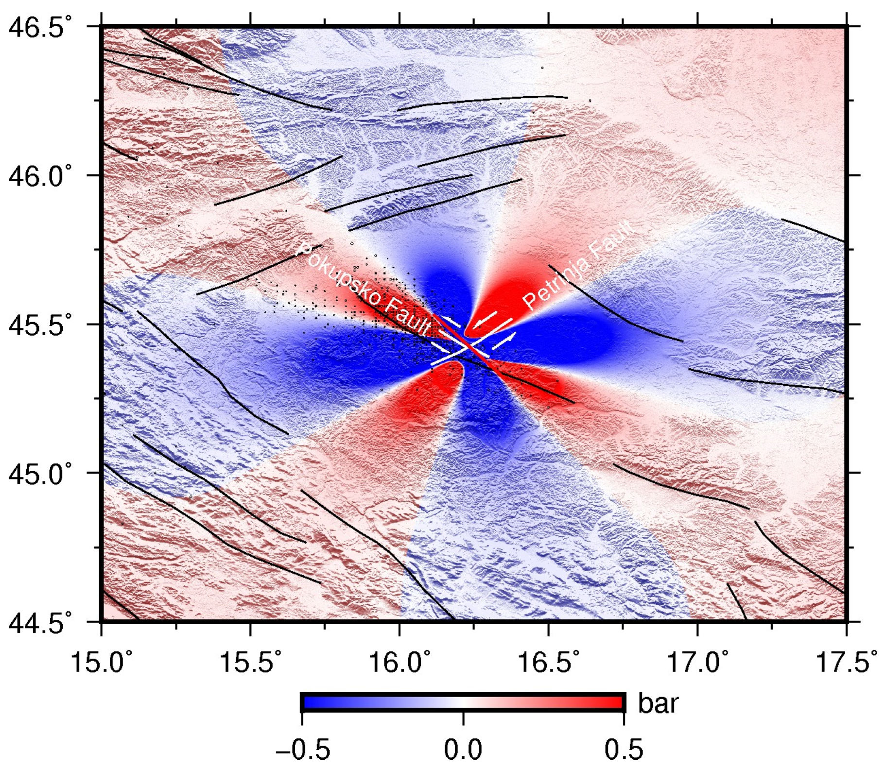 Remotesensing 15 02617 g014 Remotesensing 15 02617 g014