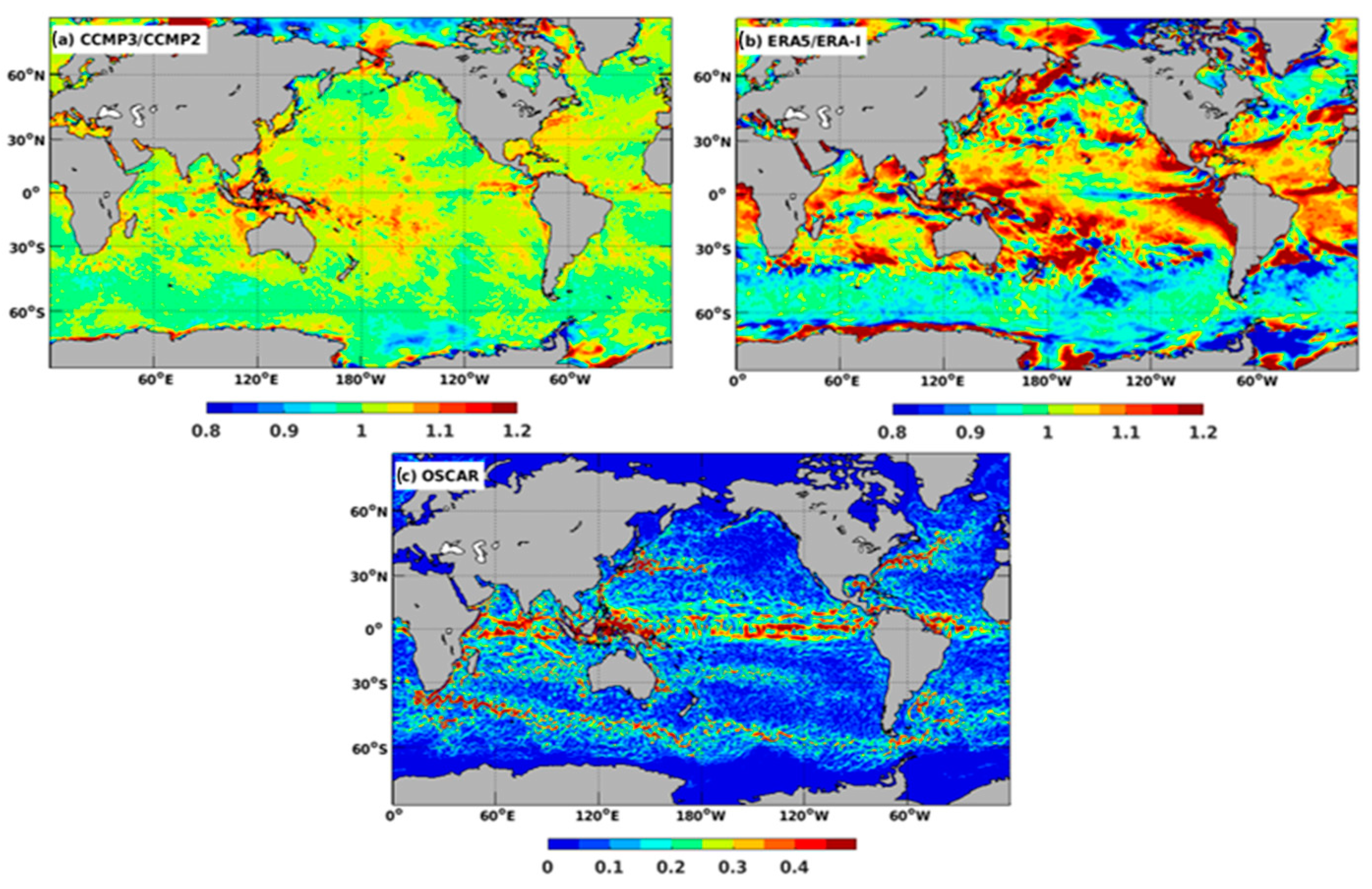Remotesensing 15 02620 g002