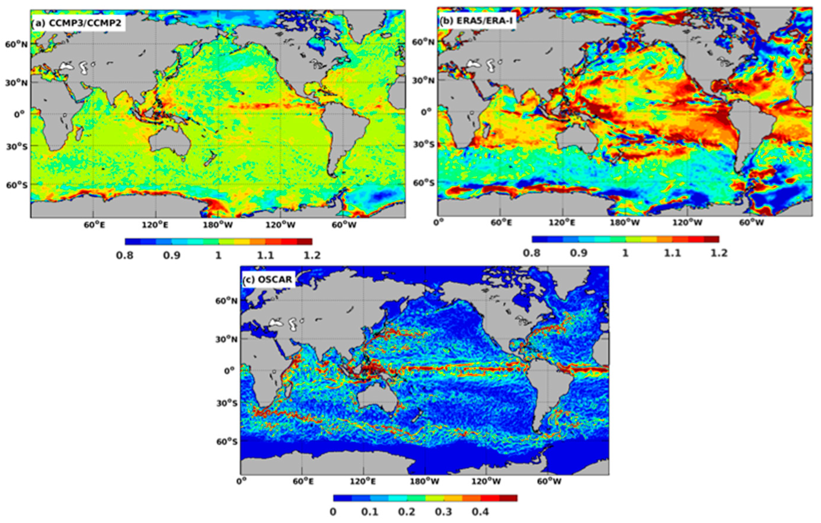 Remotesensing 15 02620 g003