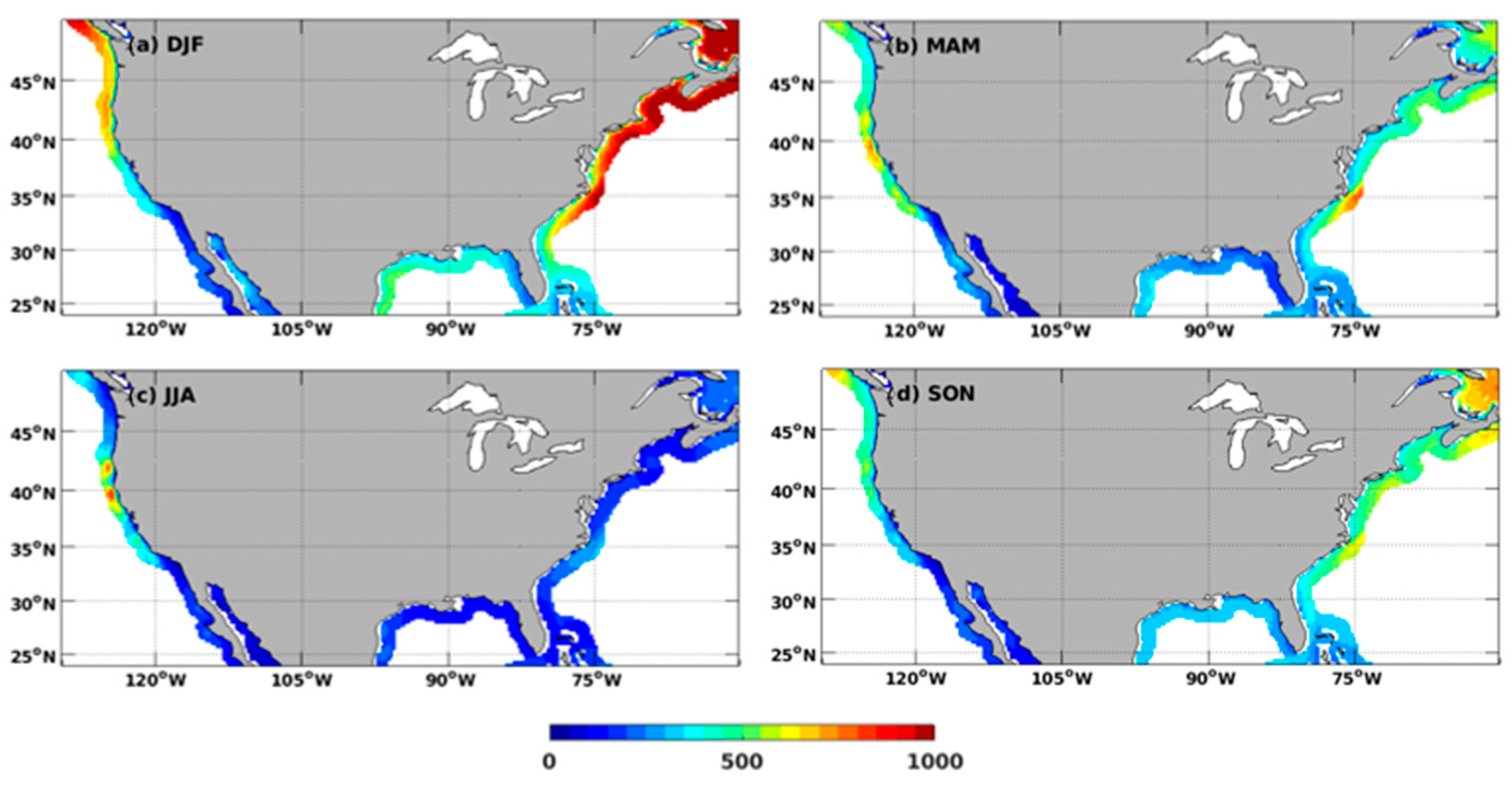 Remotesensing 15 02620 g006