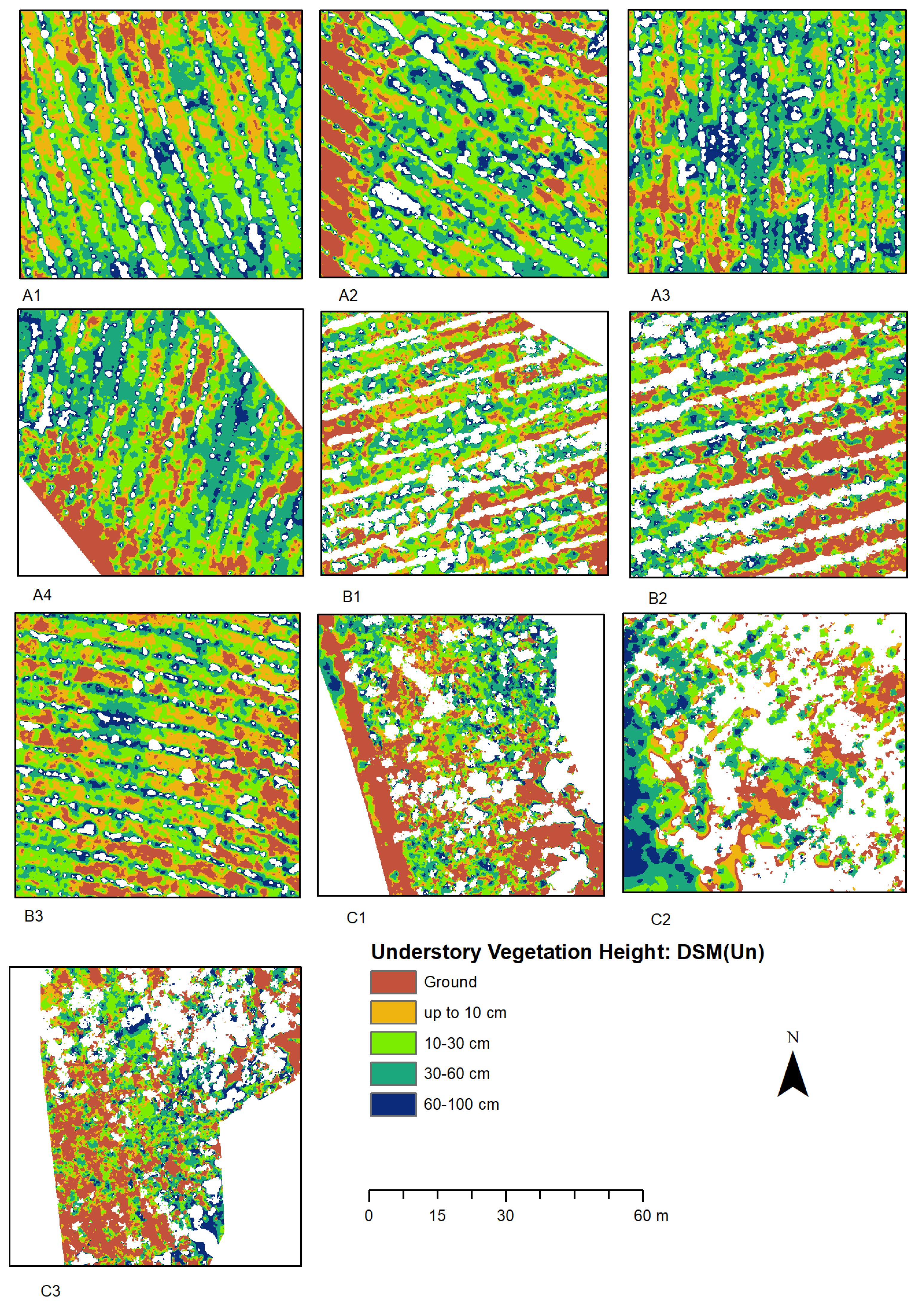 Remotesensing 15 02621 g011