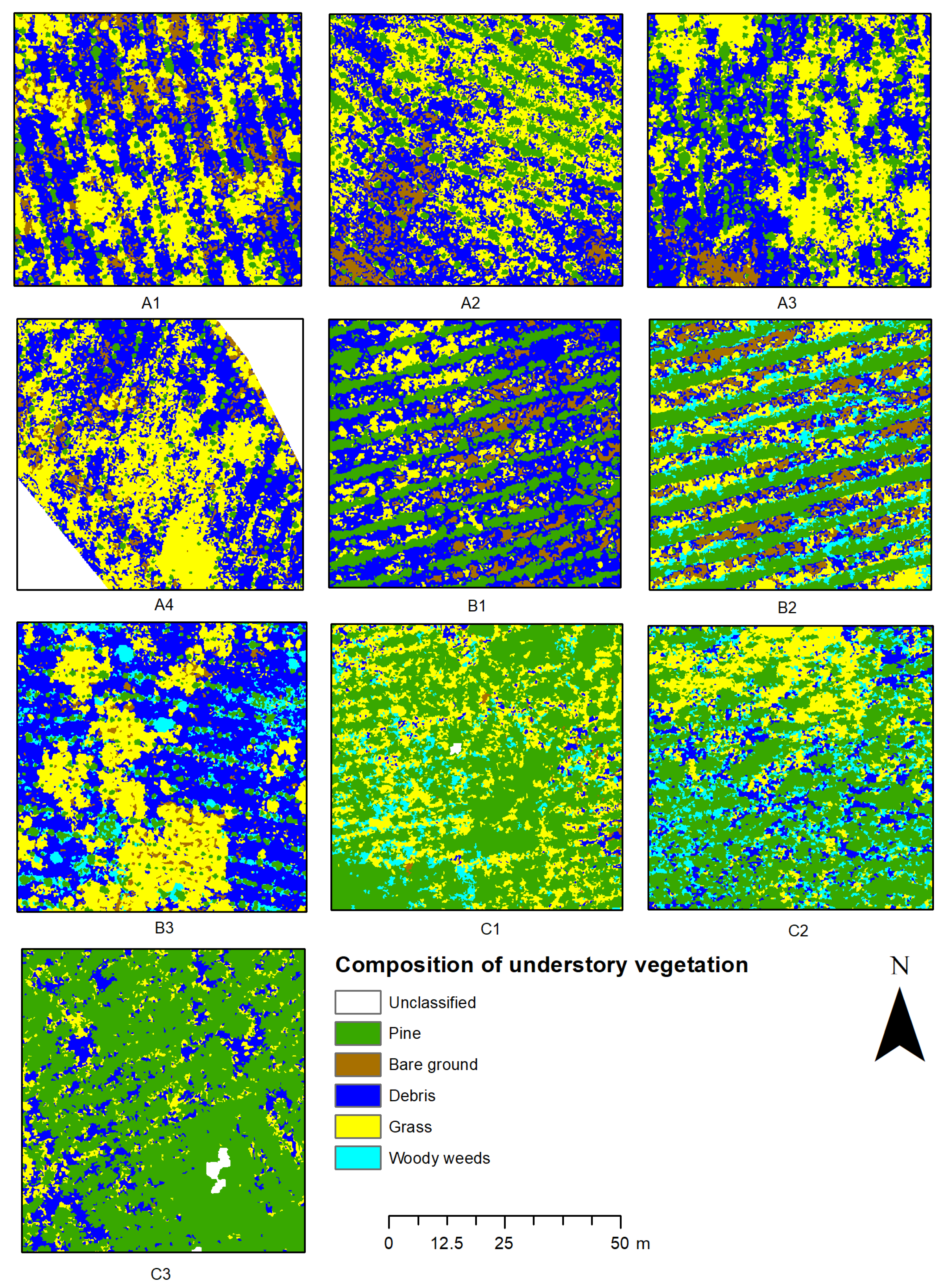 Remotesensing 15 02621 g013