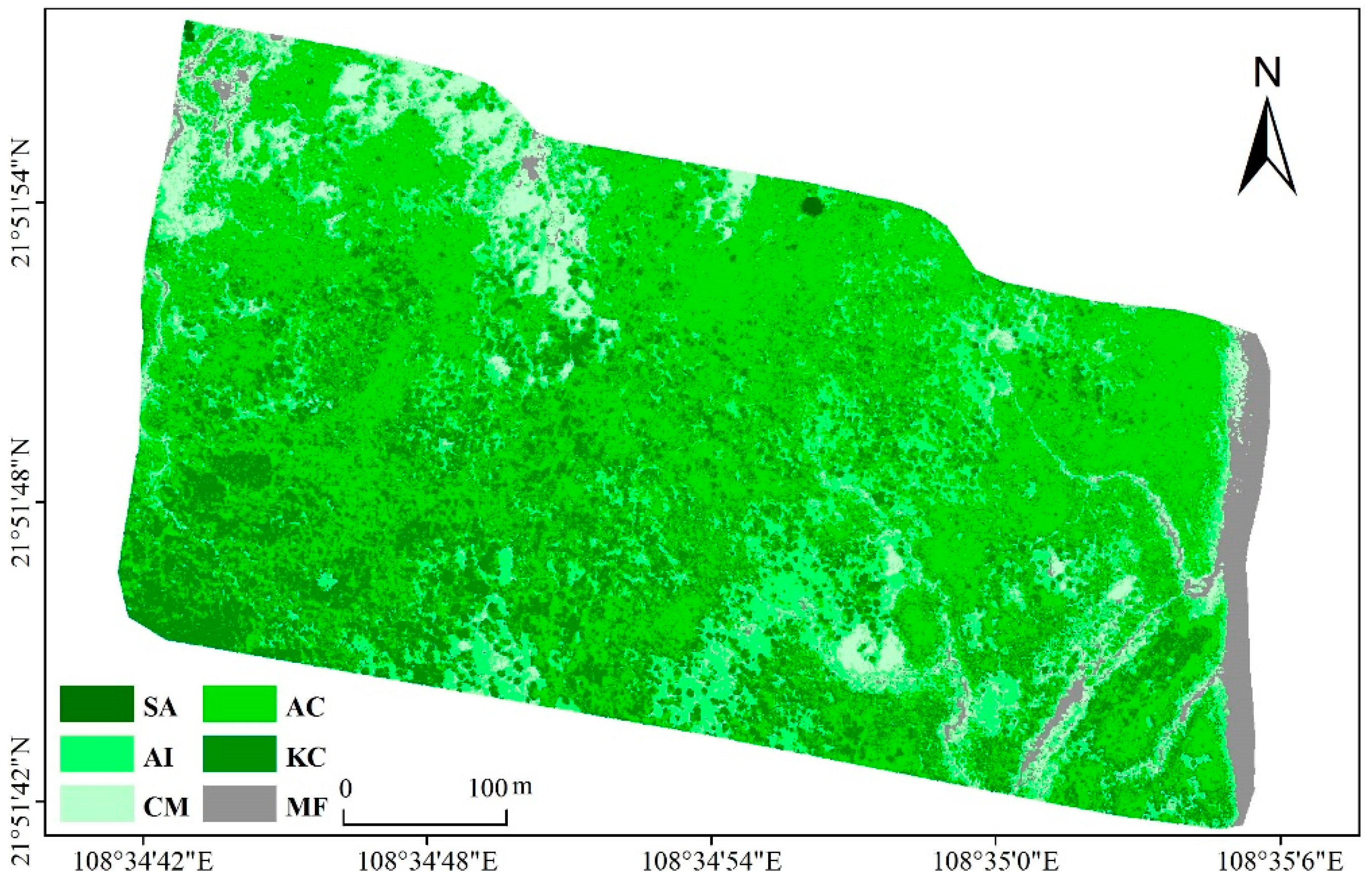 Remotesensing 15 02622 g006