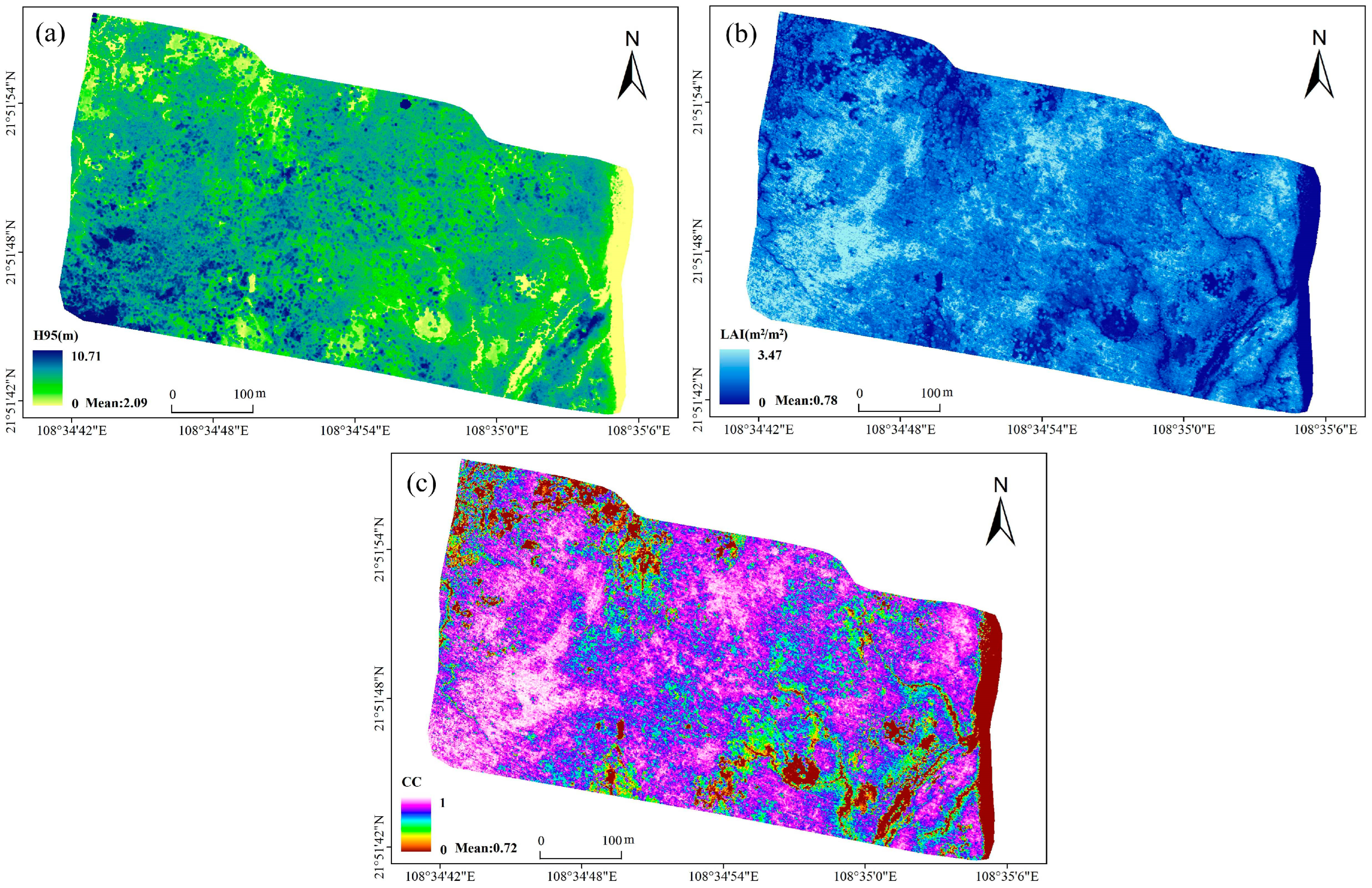 Remotesensing 15 02622 g008